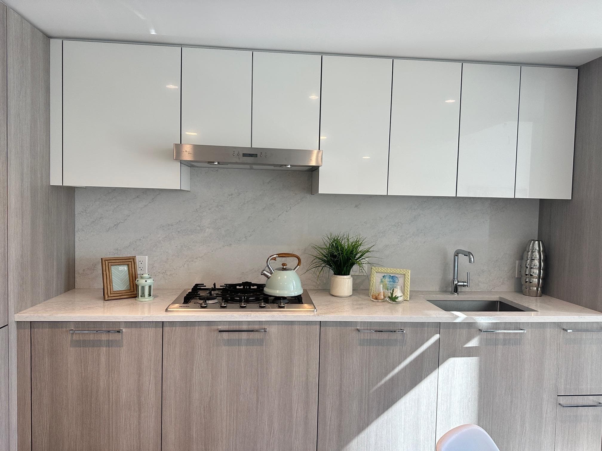 301 - 8160 Mcmyn Way, Richmond, V6X 0V2 — photo 3