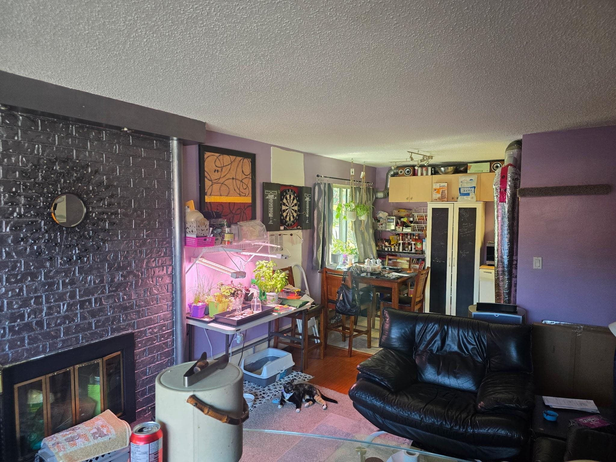 204 - 3925 Kingsway Street, Burnaby, V5H 3Y7 — photo 3