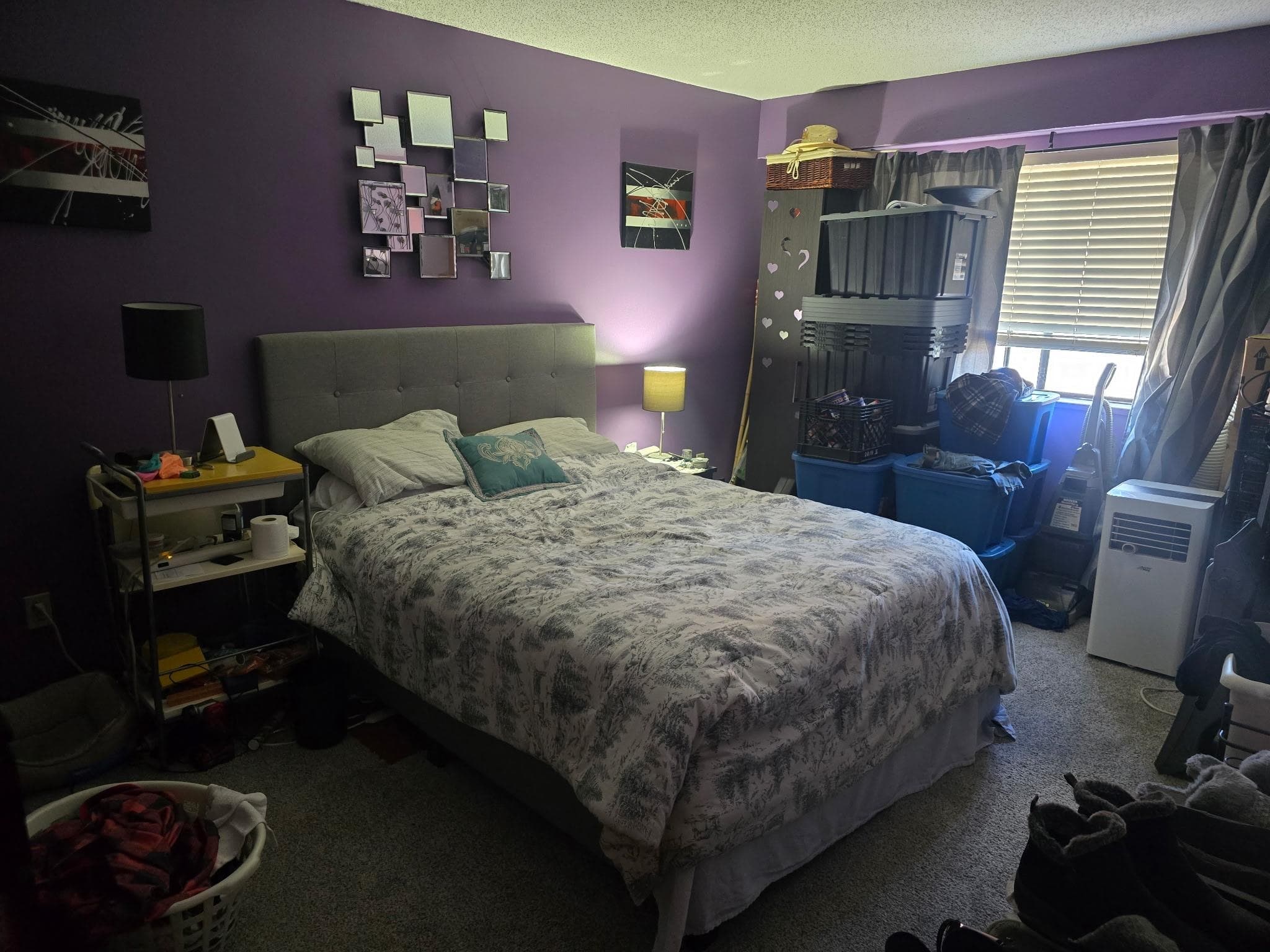 204 - 3925 Kingsway Street, Burnaby, V5H 3Y7 — photo 5