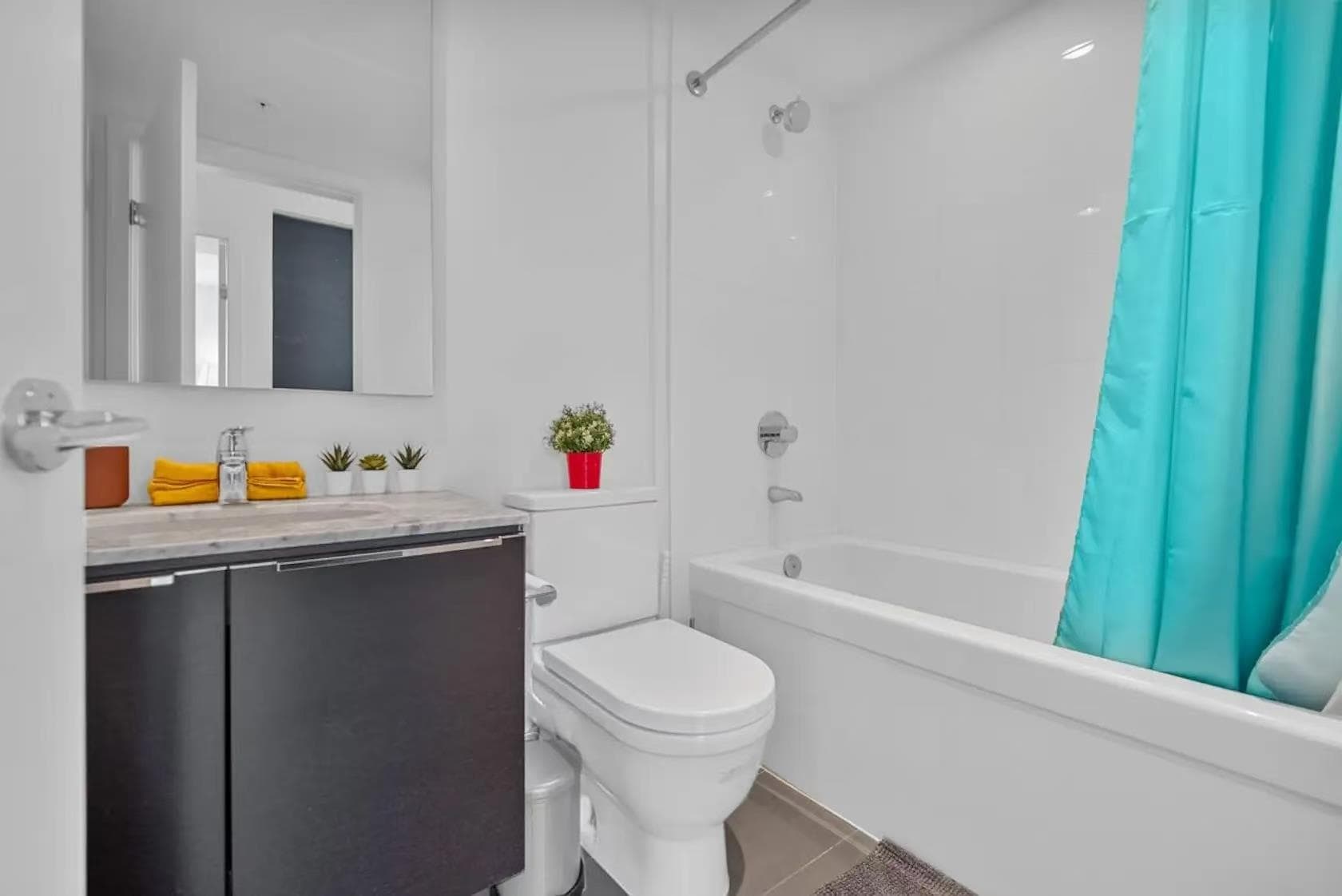 6xx - 5233 Gilbert Road, Richmond, V7C 0B3 — photo 5