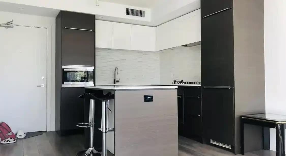 6xx - 5233 Gilbert Road, Richmond, V7C 0B3 — photo 4