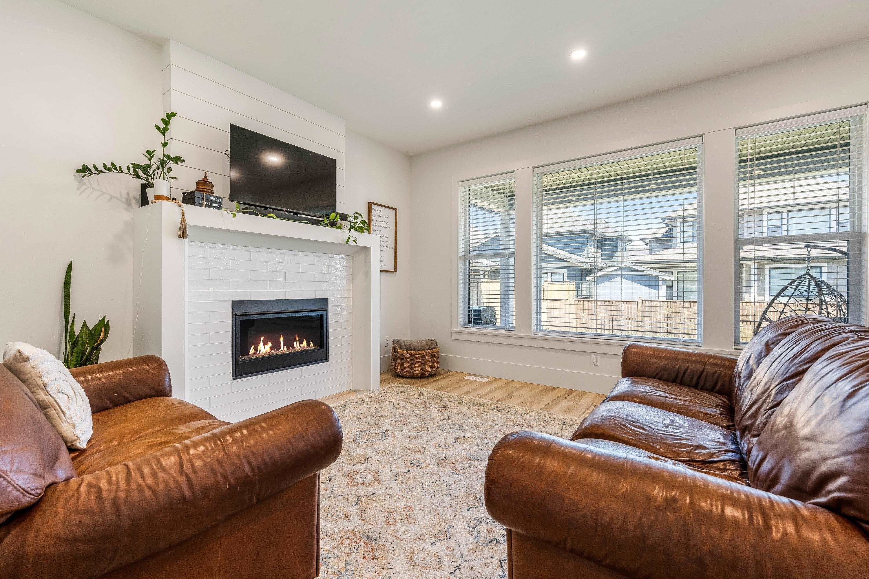 26 - 46211 Promontory Road, Chilliwack, V2R 6E4 — photo 3