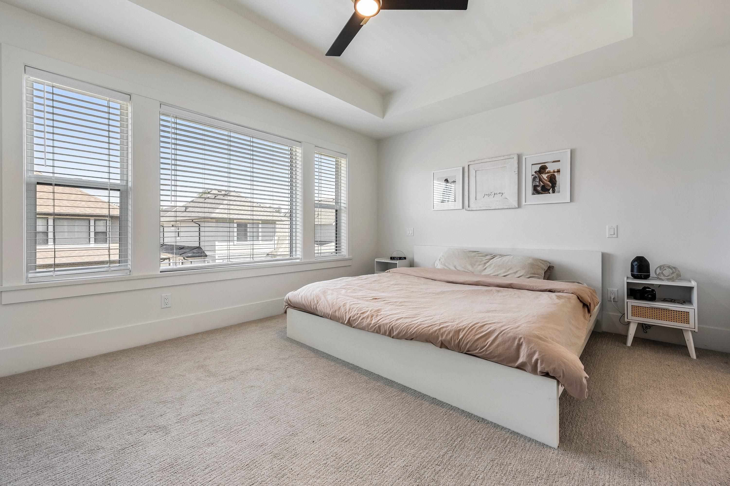 26 - 46211 Promontory Road, Chilliwack, V2R 6E4 — photo 4