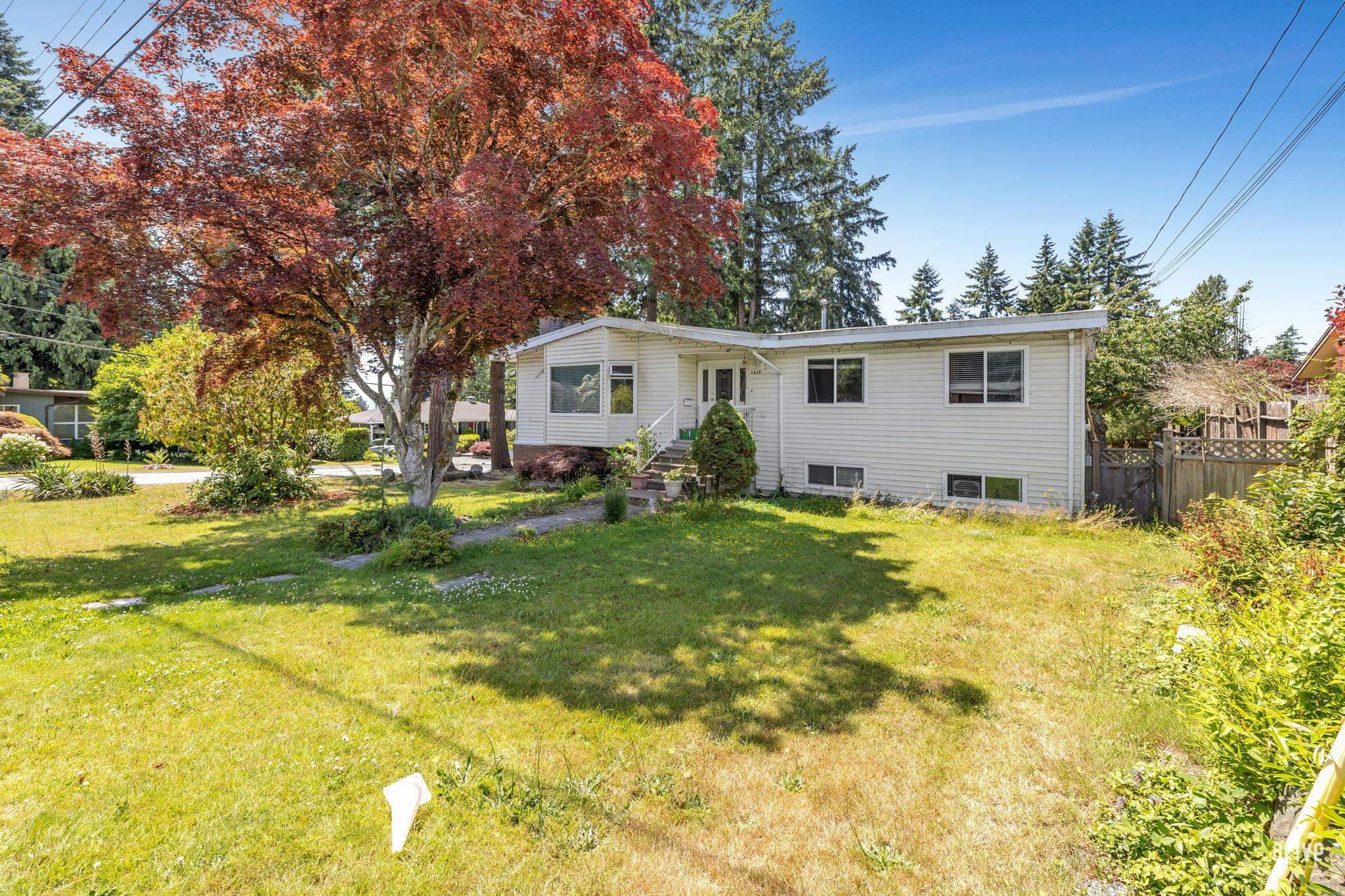 5639 Abbey Drive, Delta, V4E 1B7 — photo 3