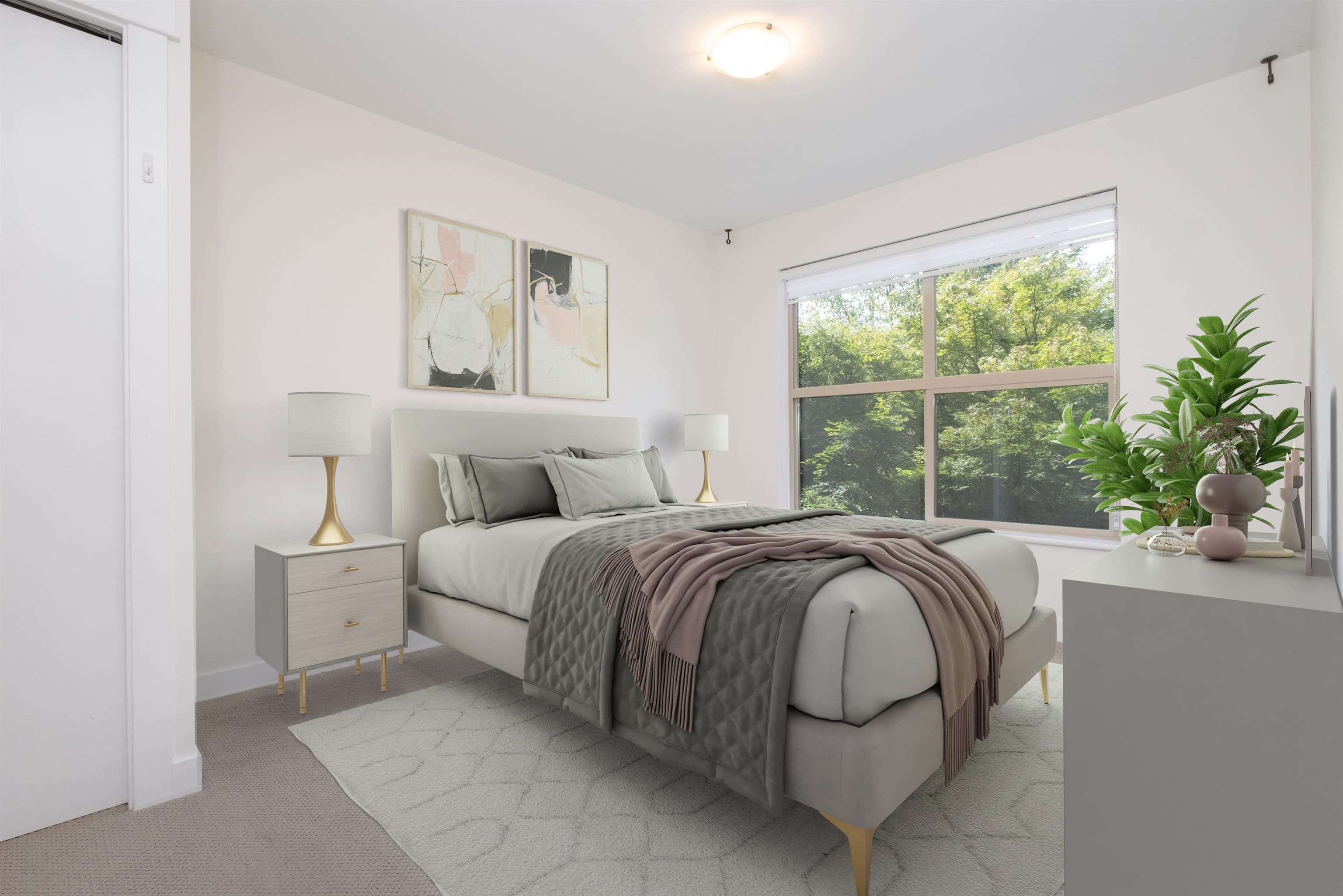 207 - 1468 St. Andrews Avenue, North Vancouver, V7L 0A8 — photo 5