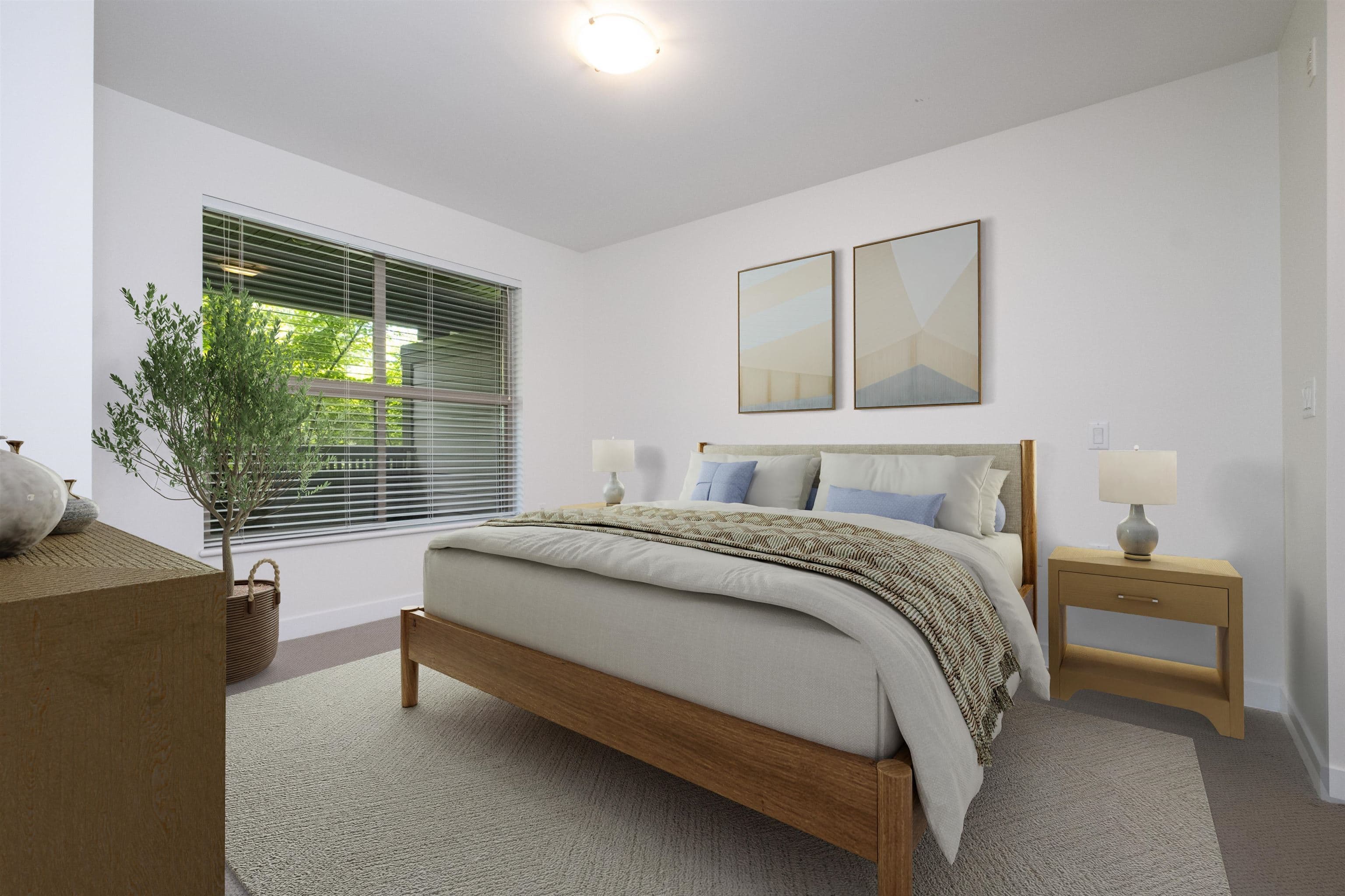 207 - 1468 St. Andrews Avenue, North Vancouver, V7L 0A8 — photo 4