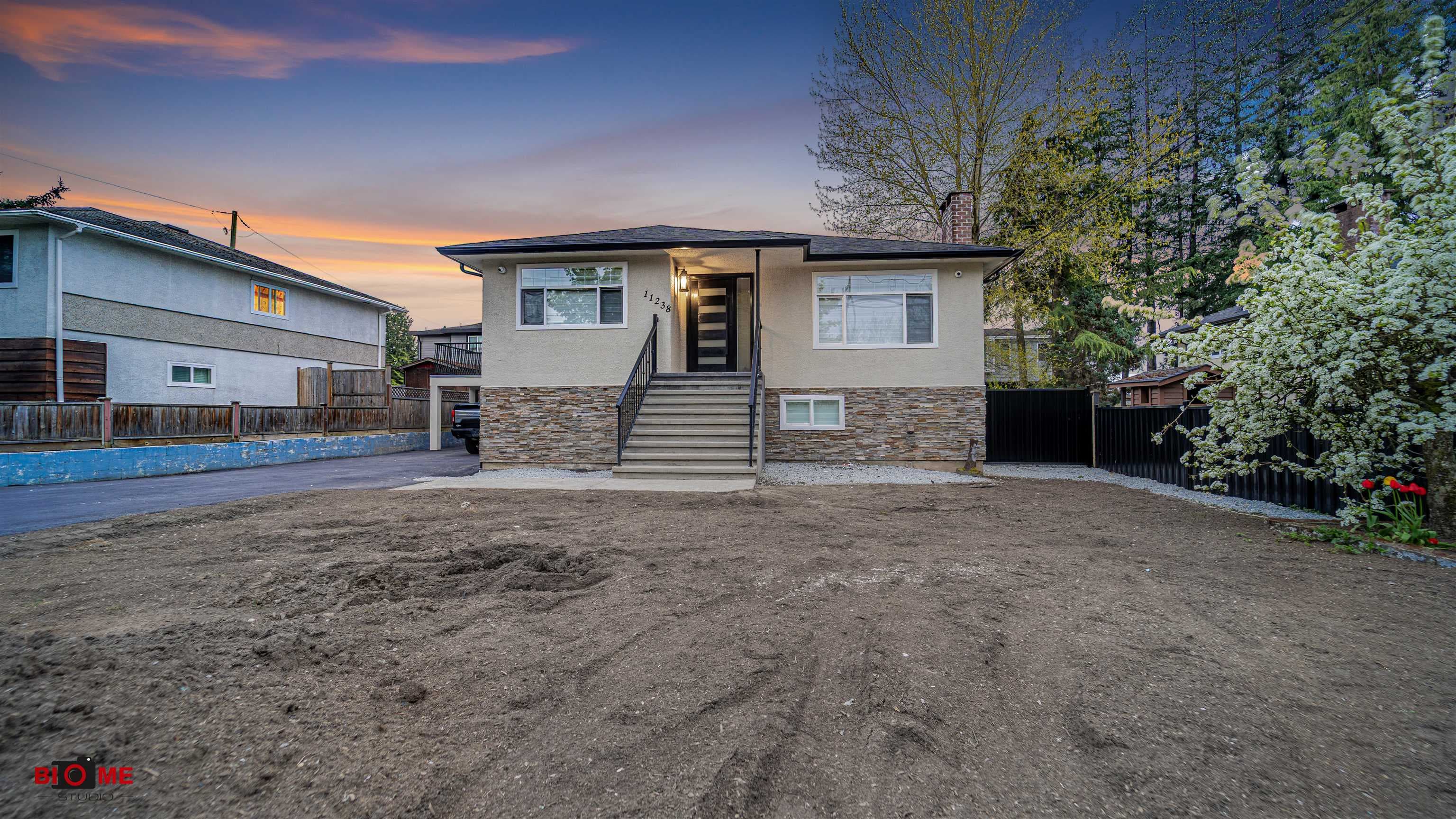 11238 82 Avenue, Delta
