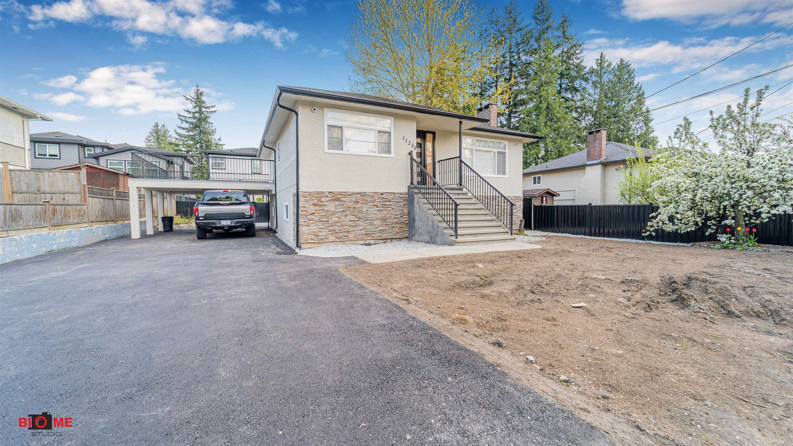 11238 82 Avenue, Delta, V4C 2B7 — photo 5