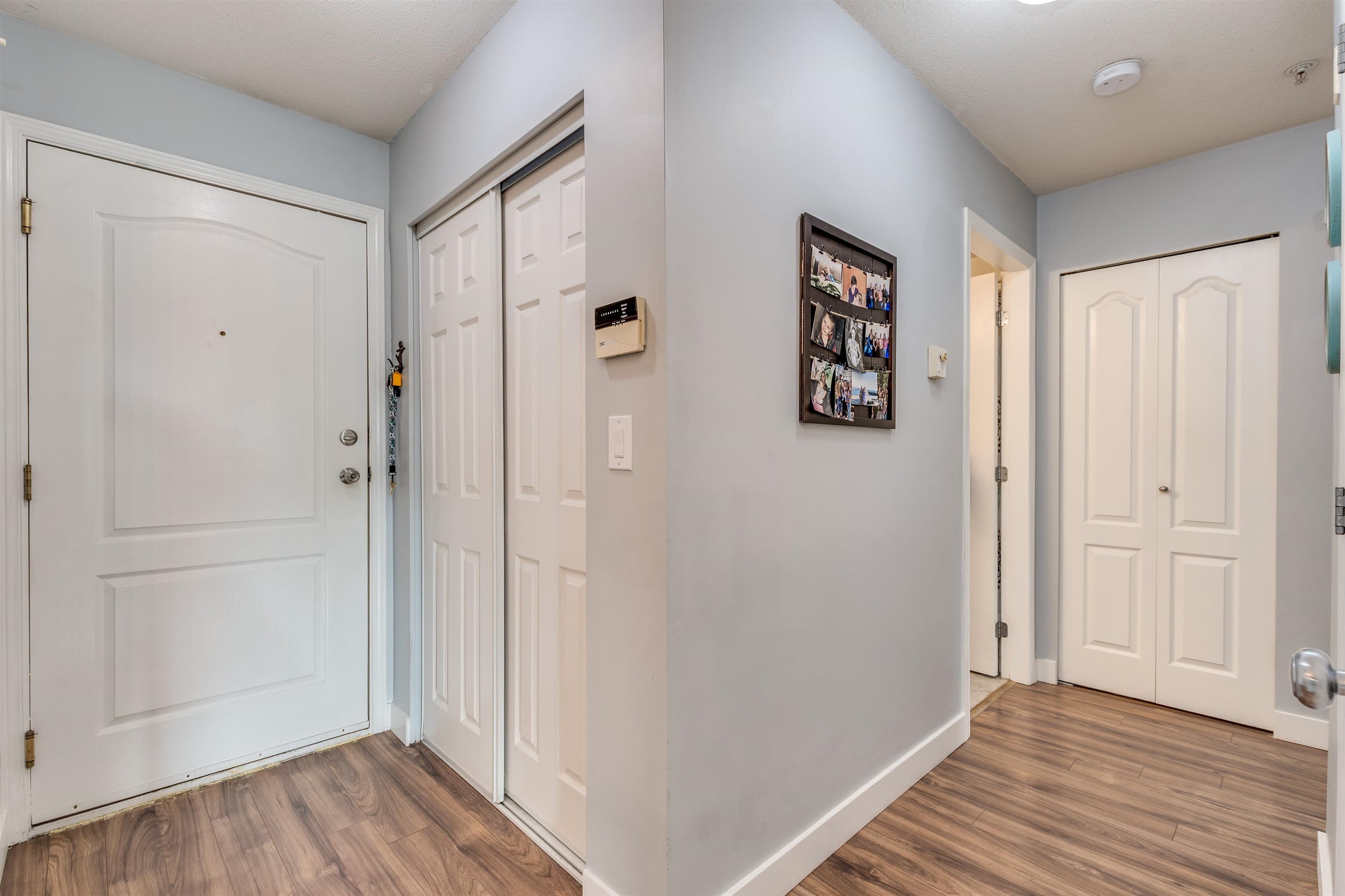 402 - 5765 Glover Road, Langley, V3A 8M8 — photo 3
