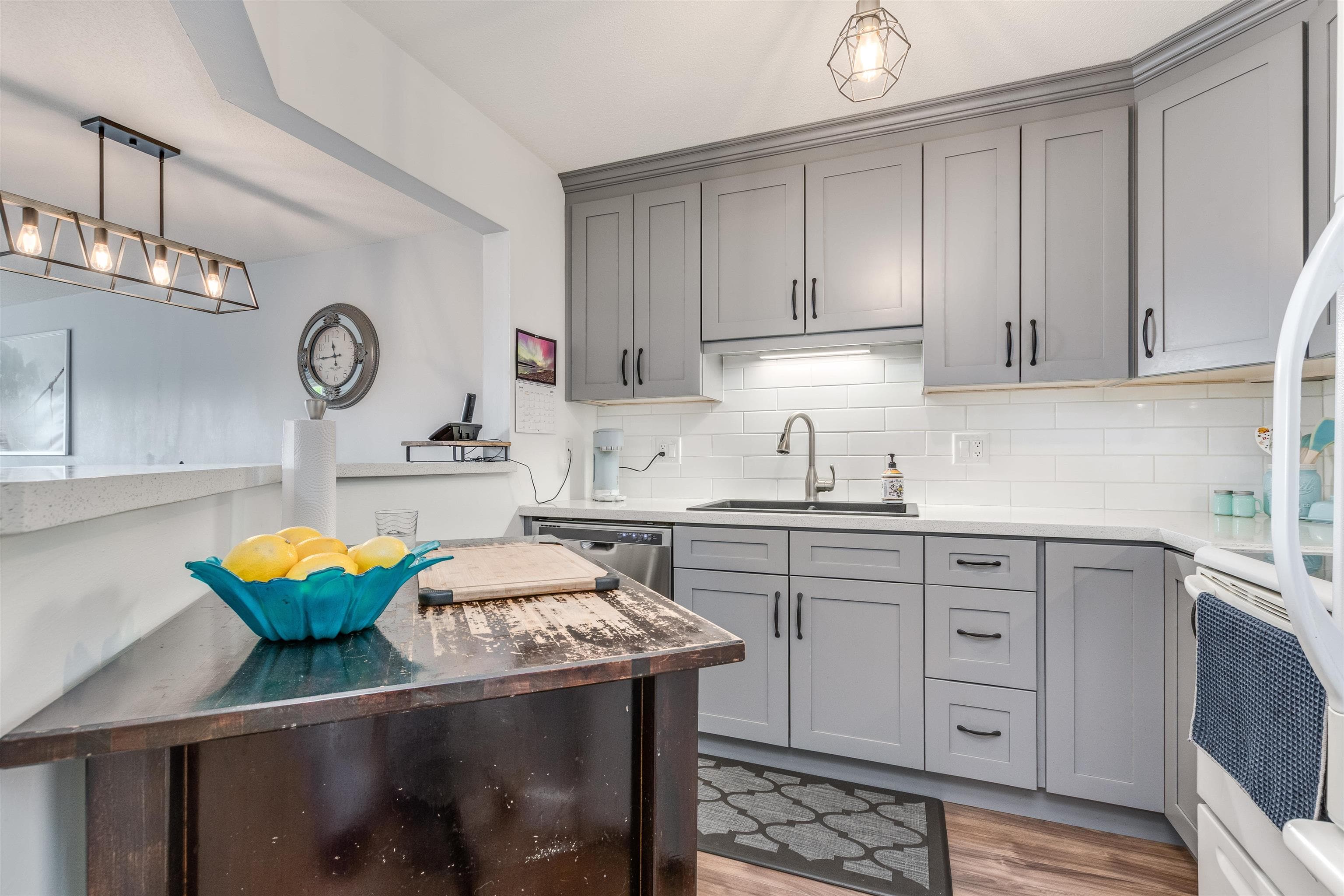 402 - 5765 Glover Road, Langley, V3A 8M8 — photo 5