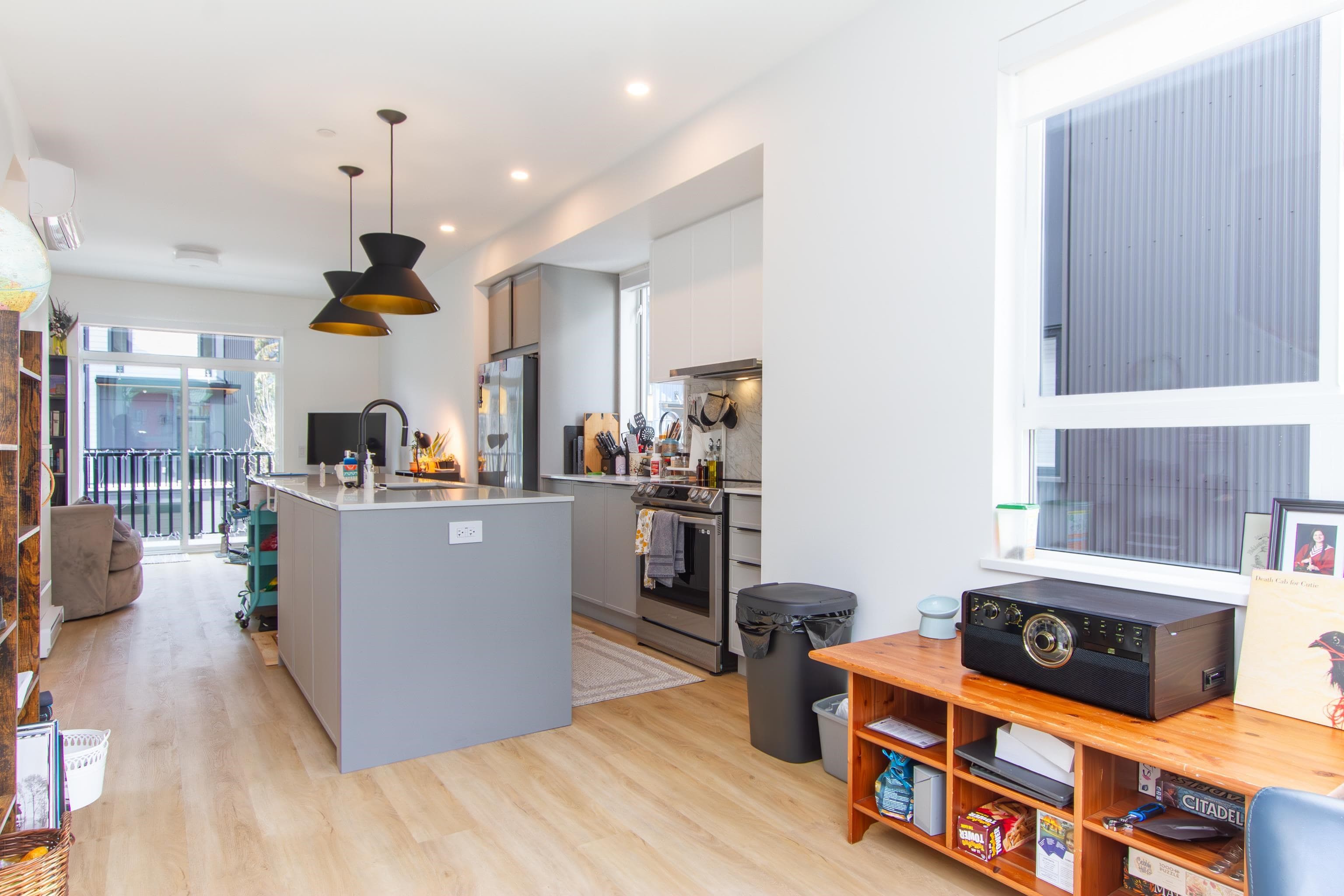 38070 Helm Way, Squamish, V8B 1E6 — photo 5