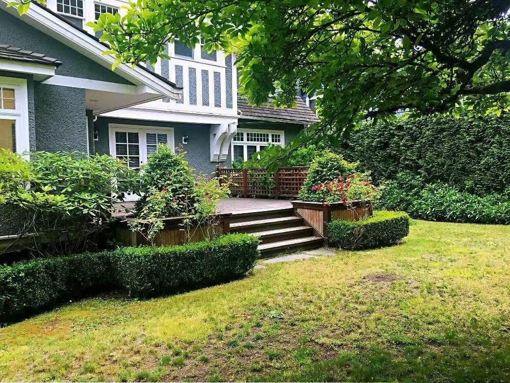 6485 Adera Street, Vancouver, V6M 3J7 — photo 2