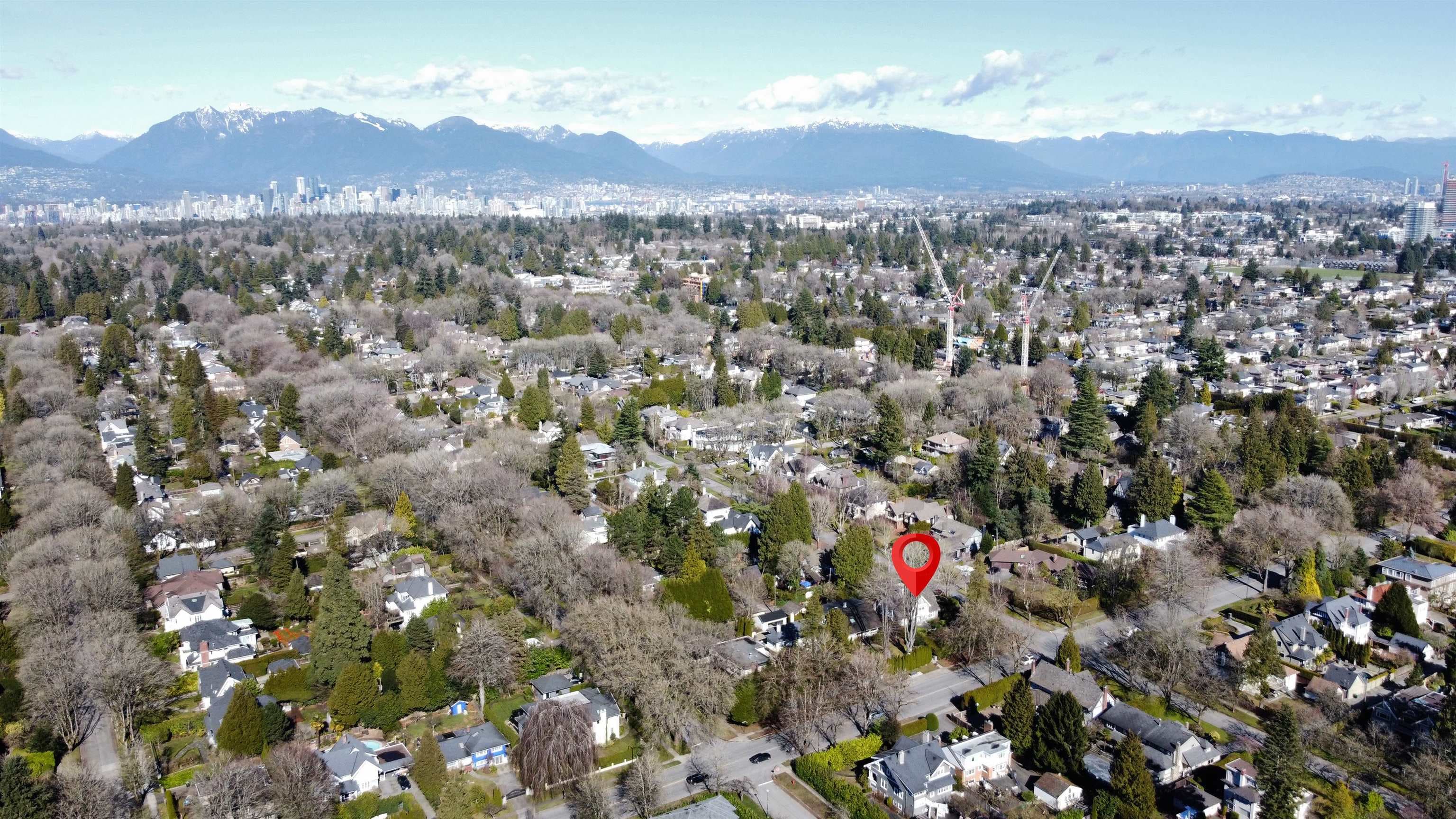 6485 Adera Street, Vancouver, V6M 3J7 — photo 5