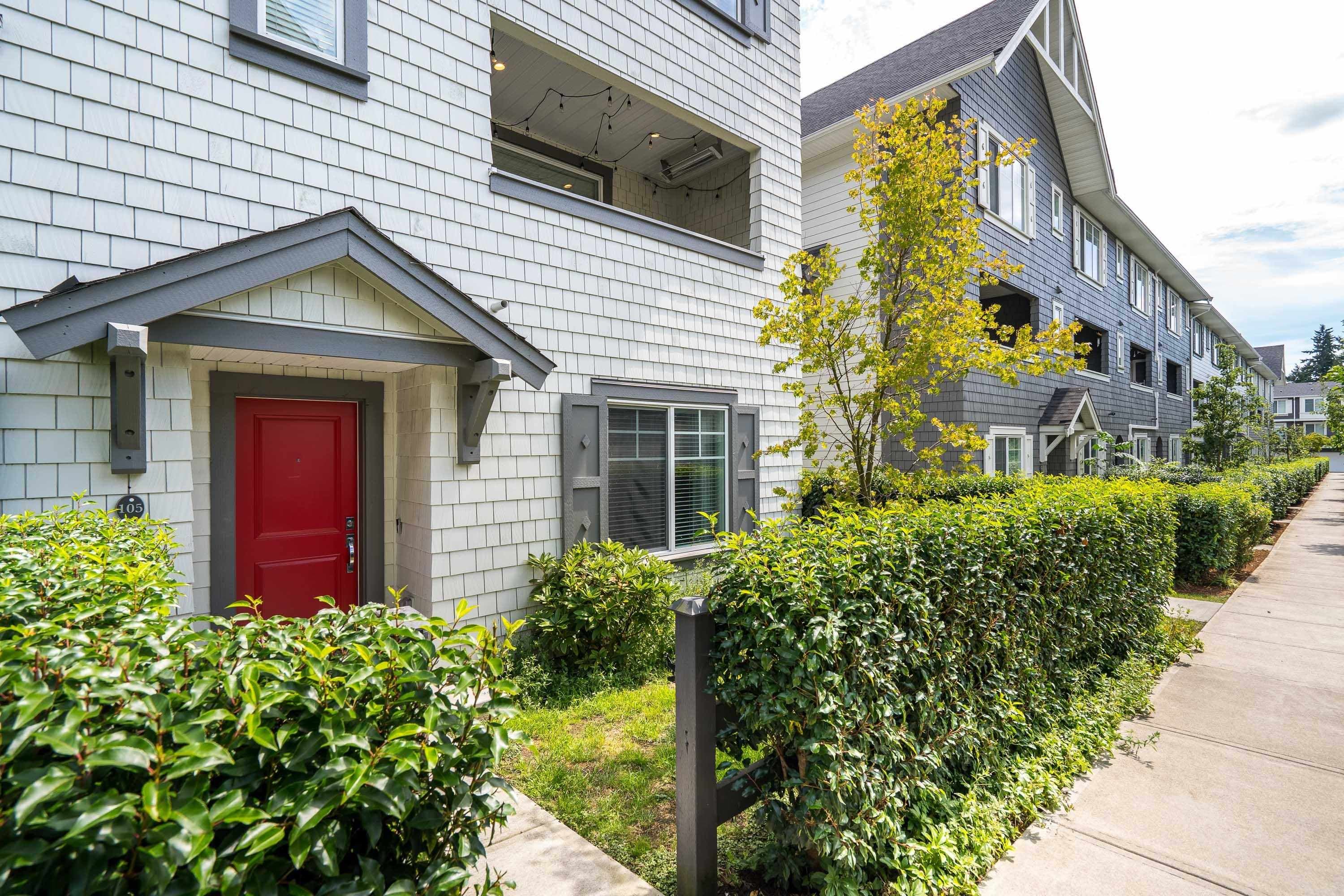 105 - 15850 85 Avenue, Surrey, V4N 6W2 — photo 2