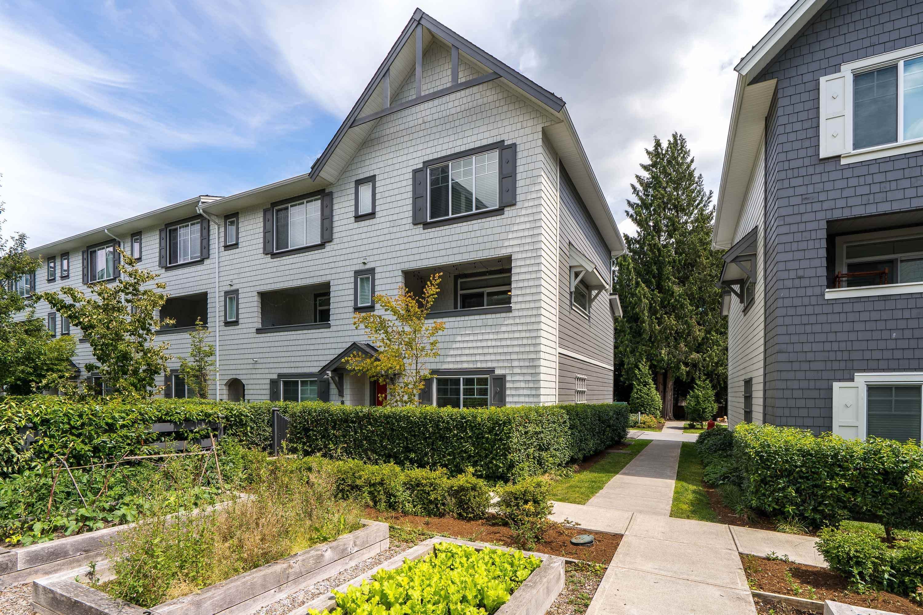 105 - 15850 85 Avenue, Surrey, V4N 6W2 — photo 3