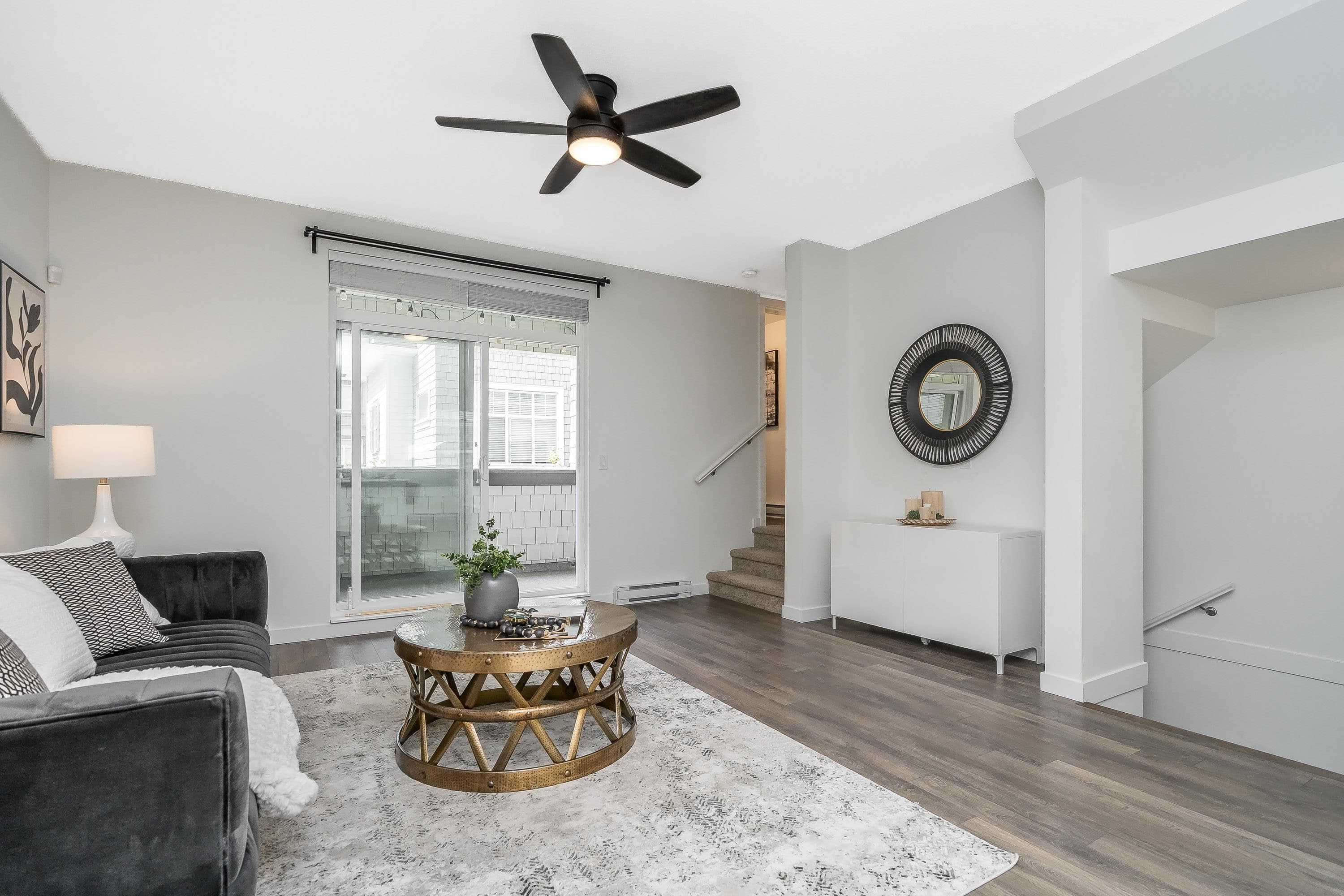 105 - 15850 85 Avenue, Surrey, V4N 6W2 — photo 5