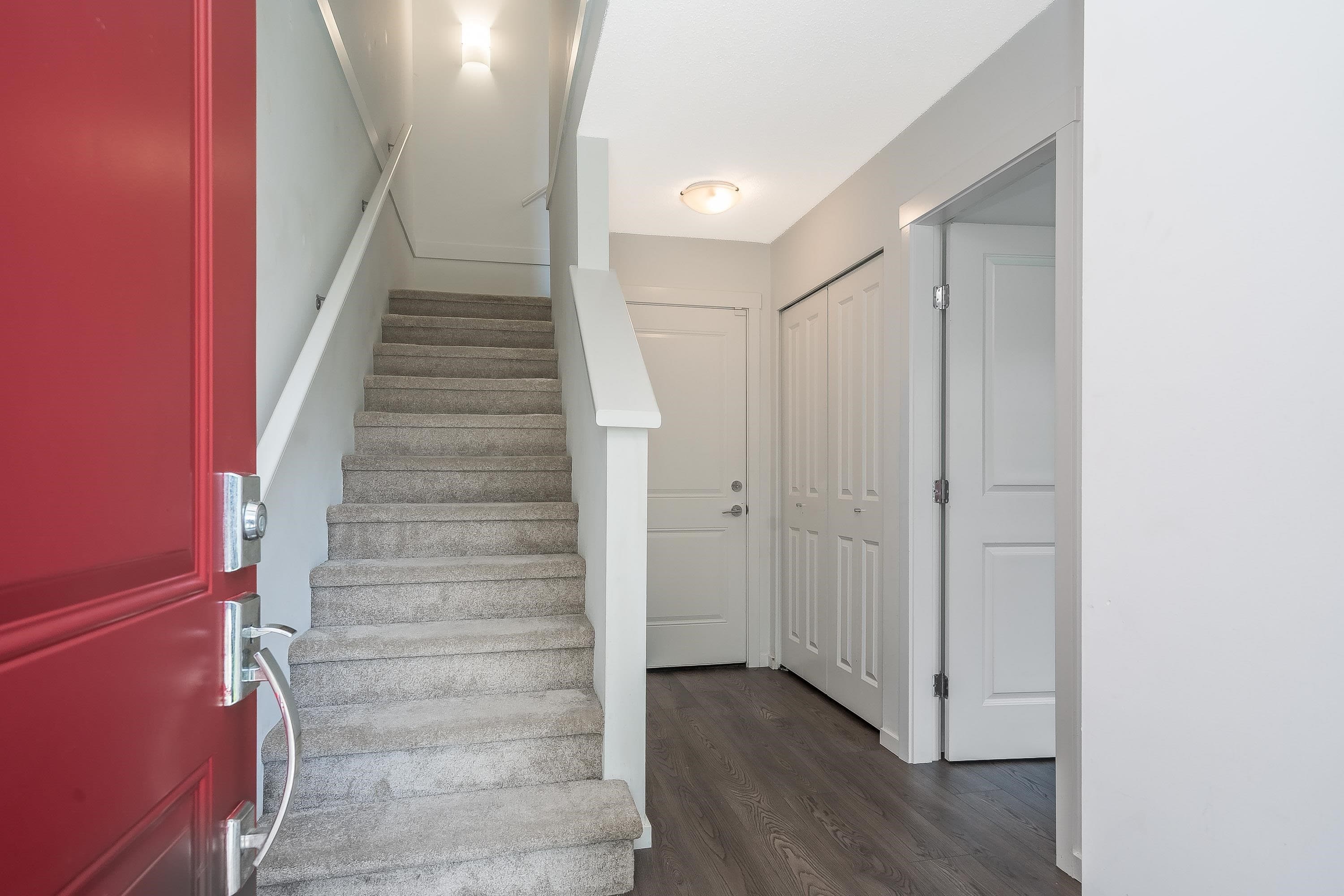 105 - 15850 85 Avenue, Surrey, V4N 6W2 — photo 4
