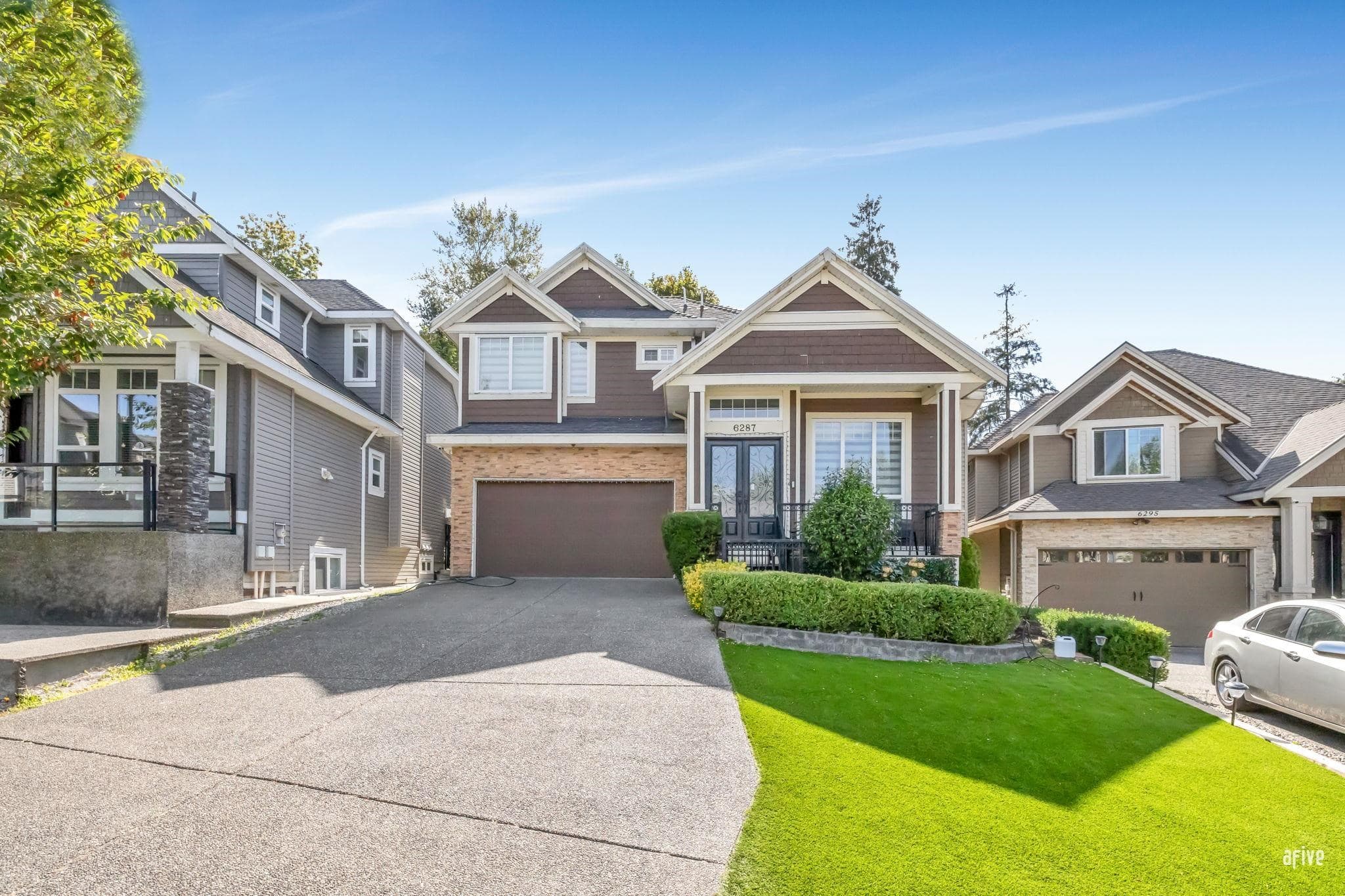 6287 148a Street, Surrey