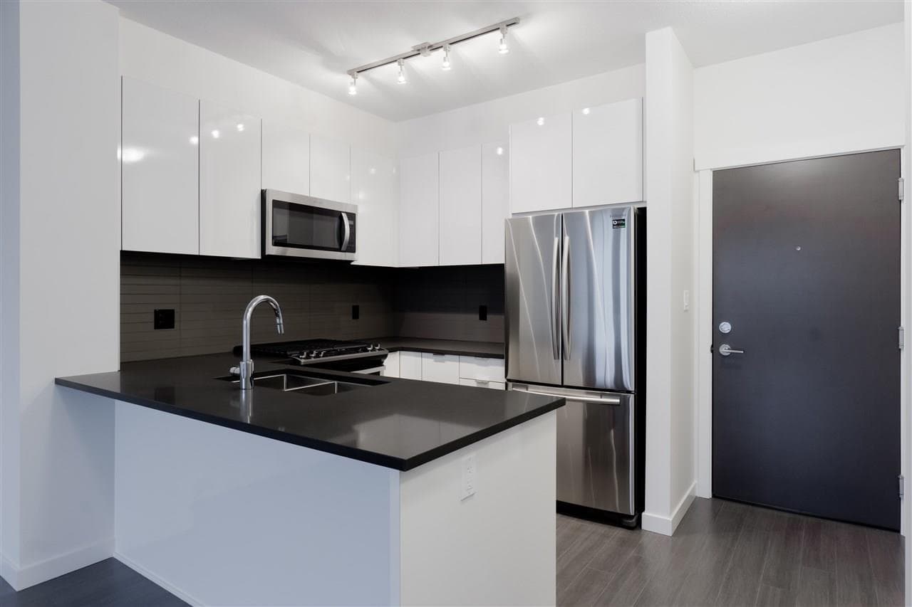 405 - 3323 151 Street, Surrey, V3Z 0L3 — photo 4
