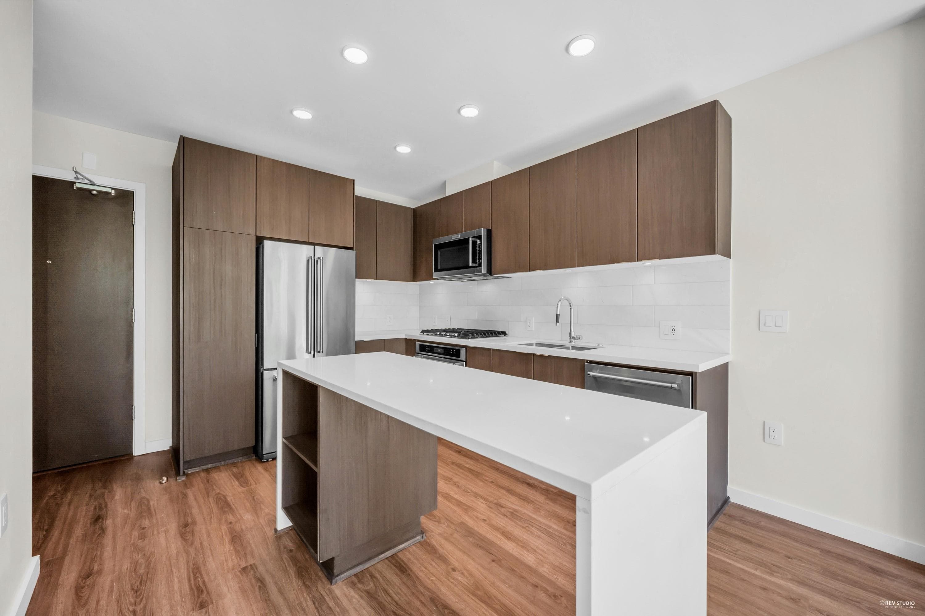 505 - 530 Whiting Way, Coquitlam, V3J 0J4 — photo 3