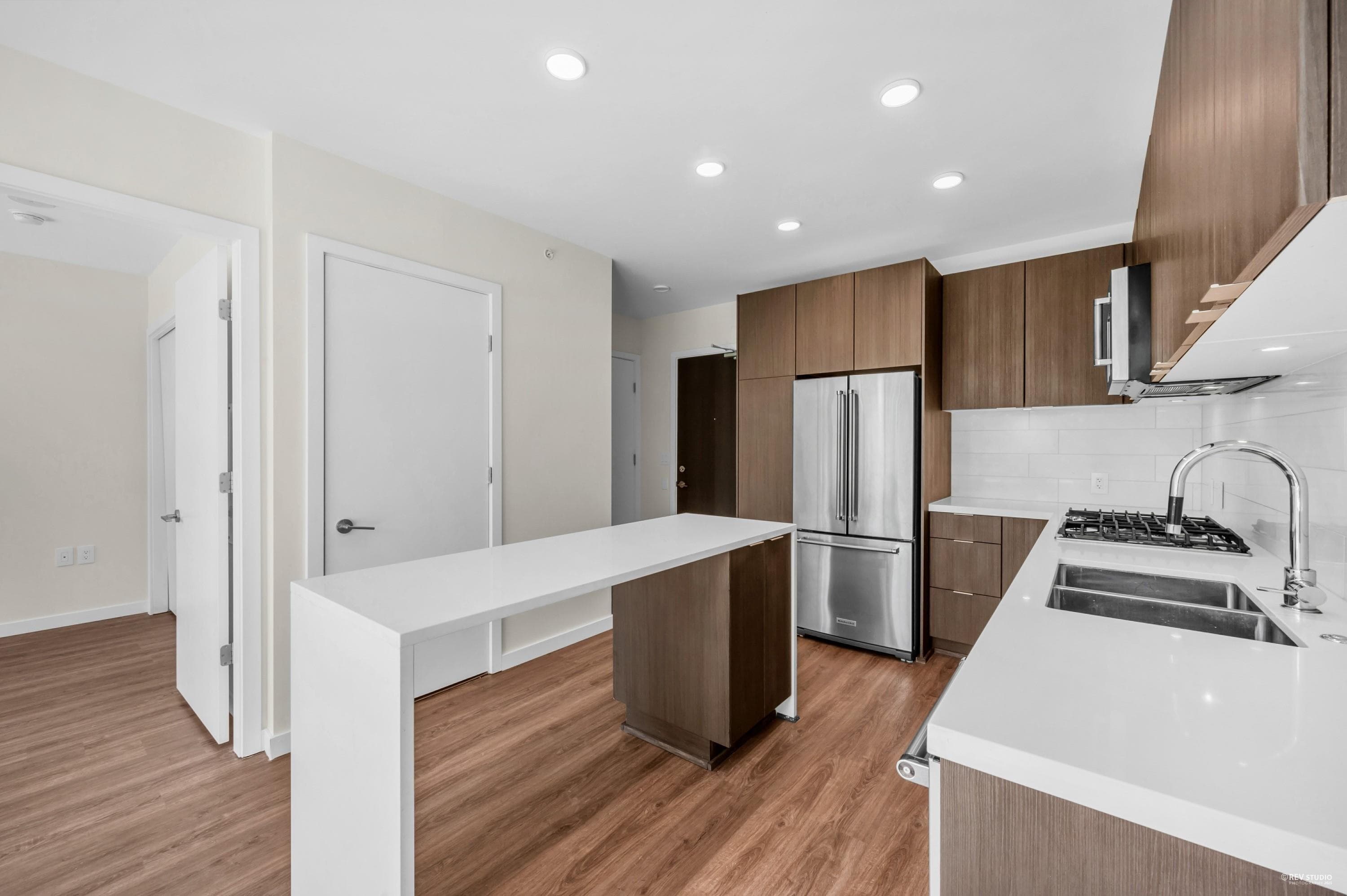 505 - 530 Whiting Way, Coquitlam, V3J 0J4 — photo 5