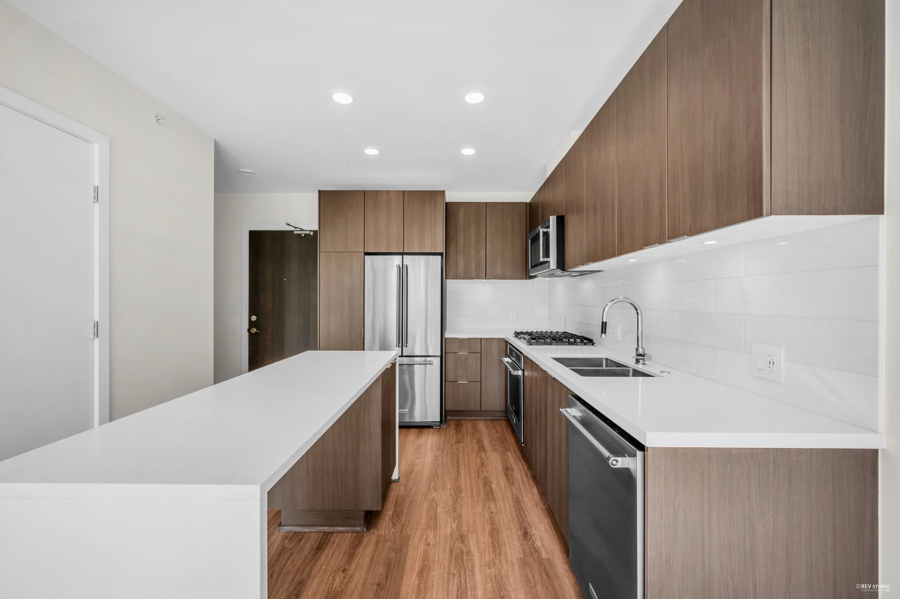 505 - 530 Whiting Way, Coquitlam, V3J 0J4 — photo 4