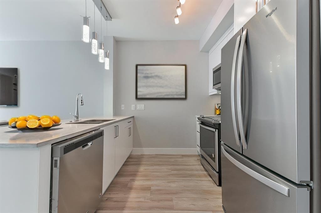519 - 9015 120 Street, Delta, V4C 0E3 — photo 2