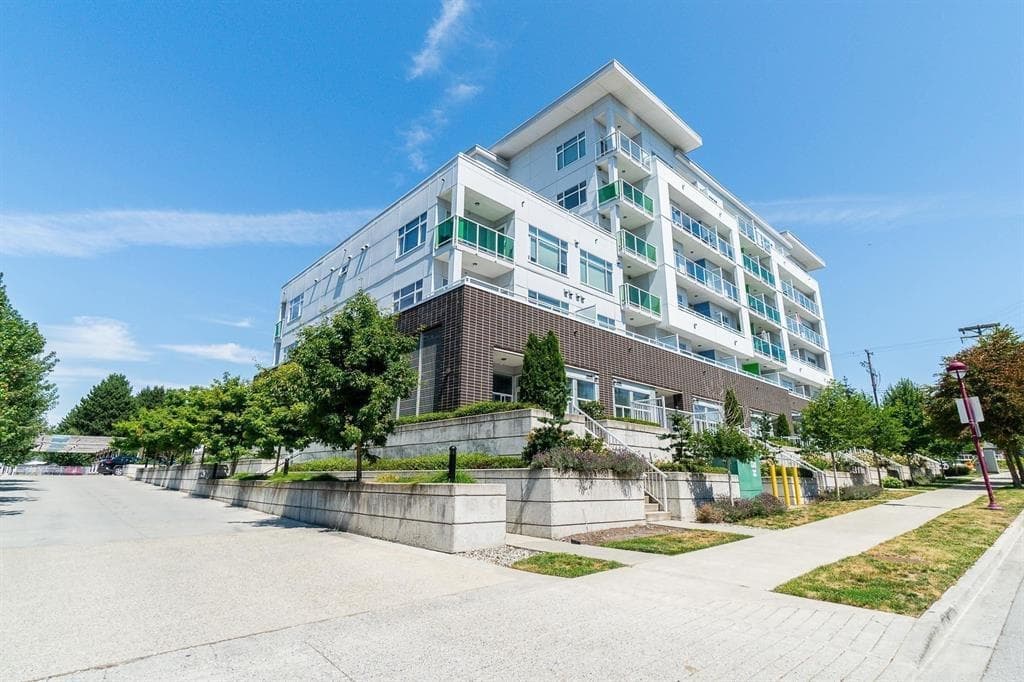 519 - 9015 120 Street, Delta, V4C 0E3 — photo 4
