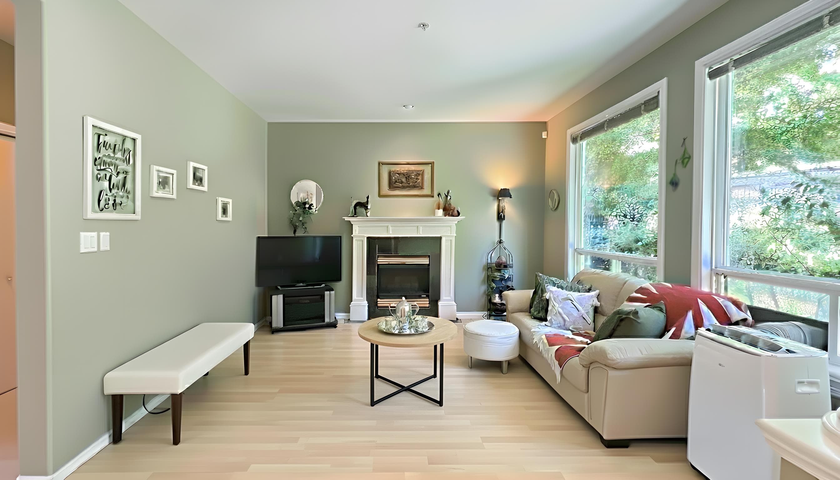 86 - 678 Citadel Drive, Port Coquitlam, V3C 6M7 — photo 5