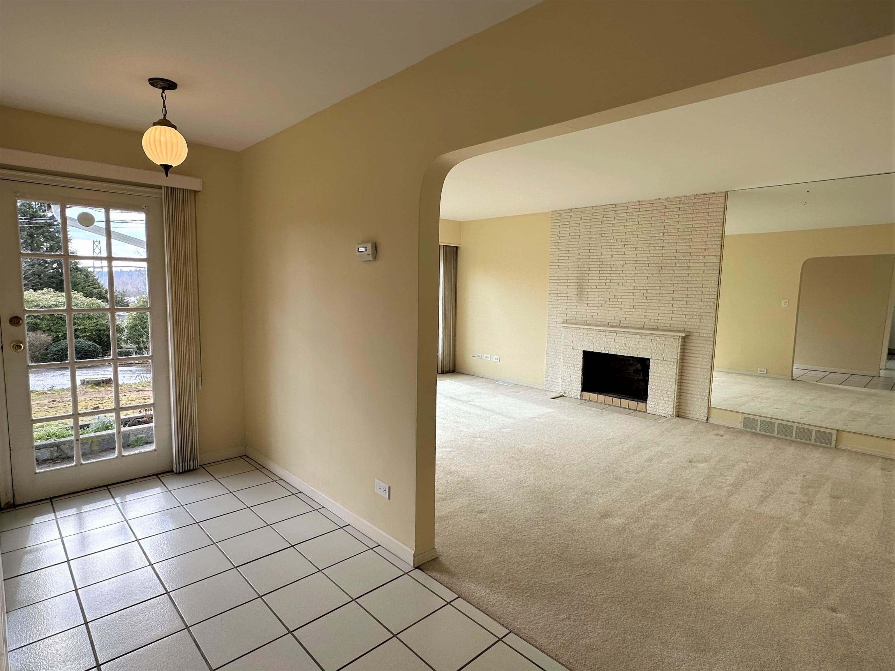 675 Duchess Avenue, West Vancouver, V7T 1G6 — photo 2