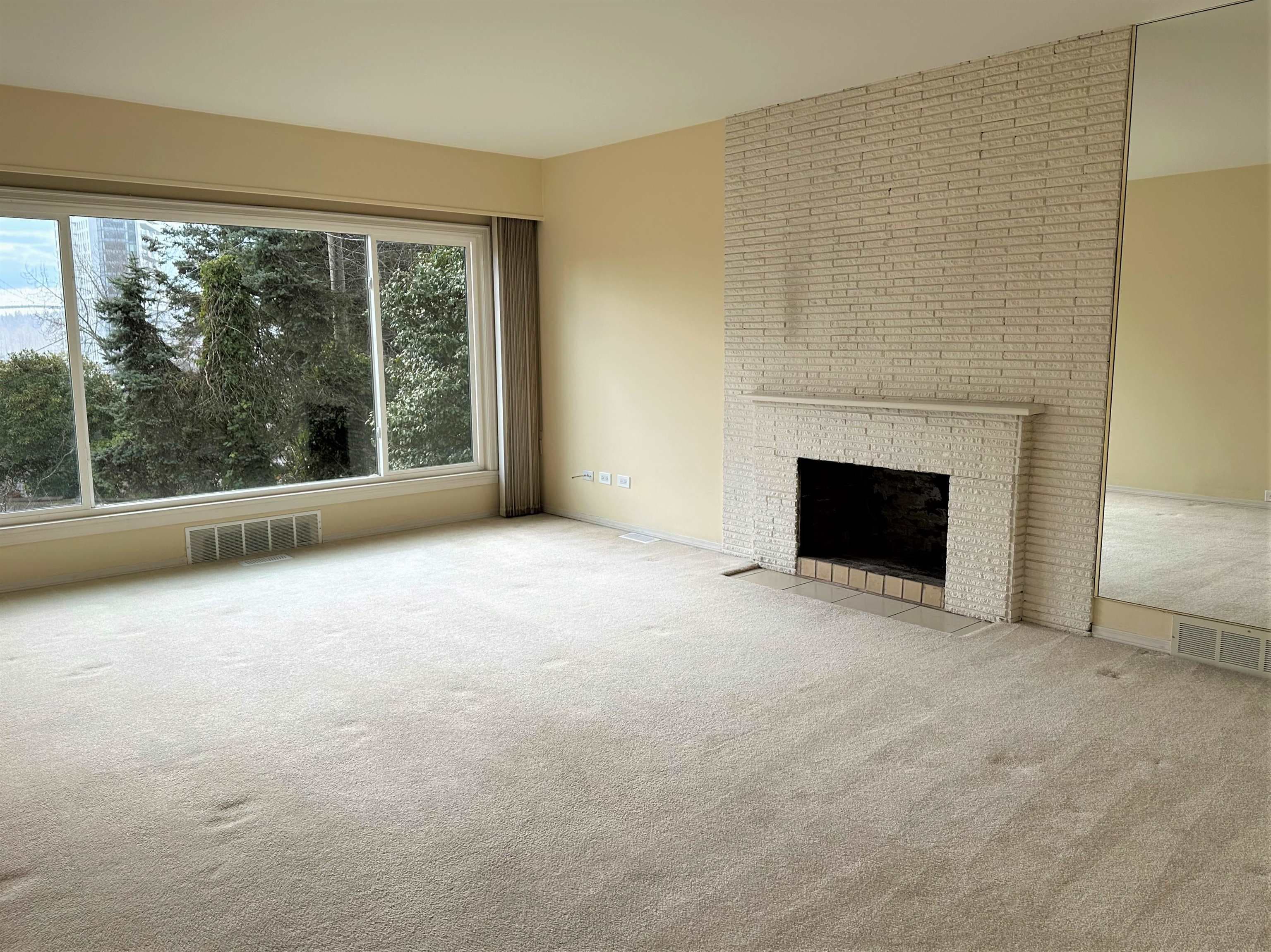 675 Duchess Avenue, West Vancouver, V7T 1G6 — photo 3