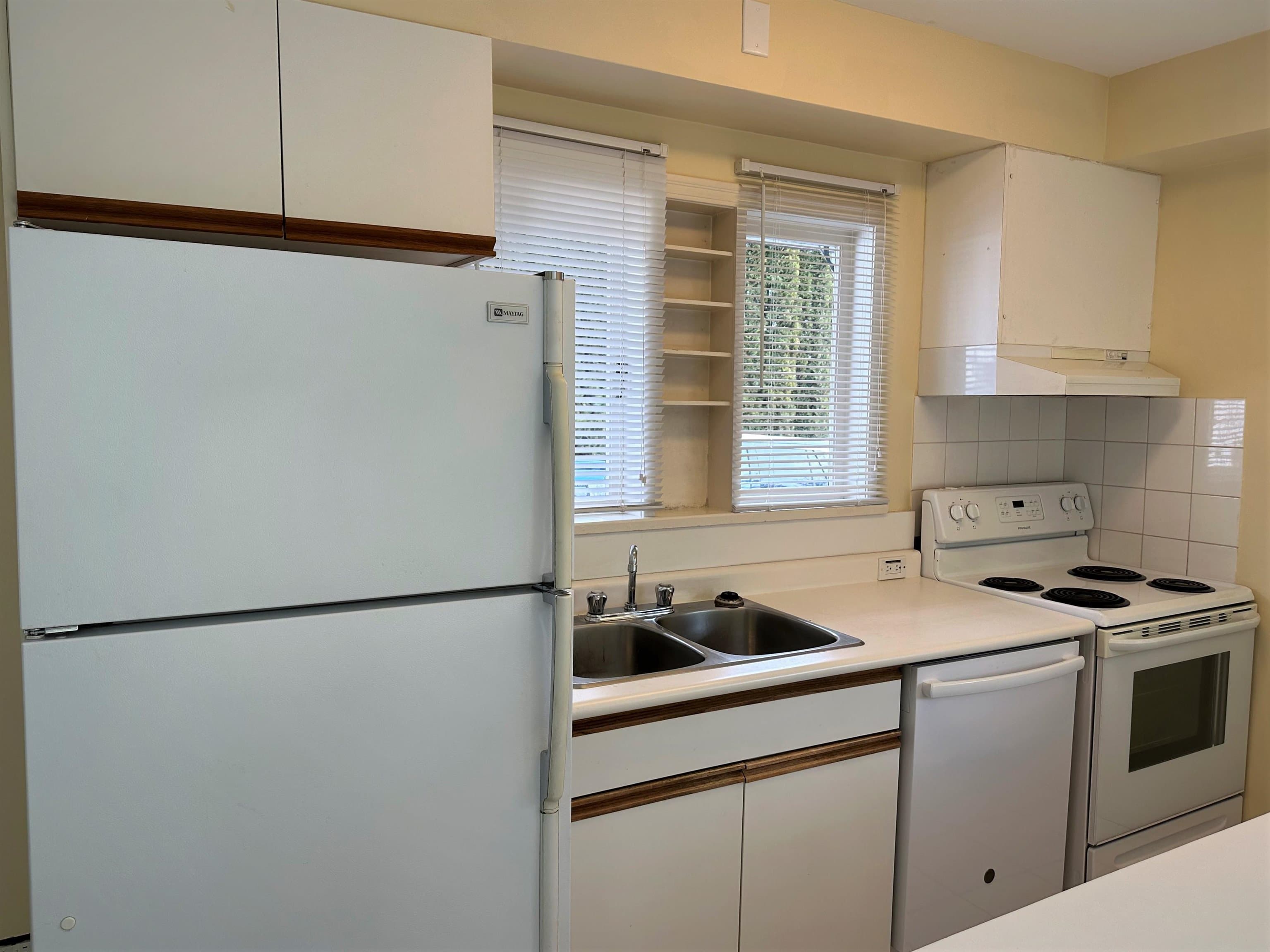 675 Duchess Avenue, West Vancouver, V7T 1G6 — photo 4