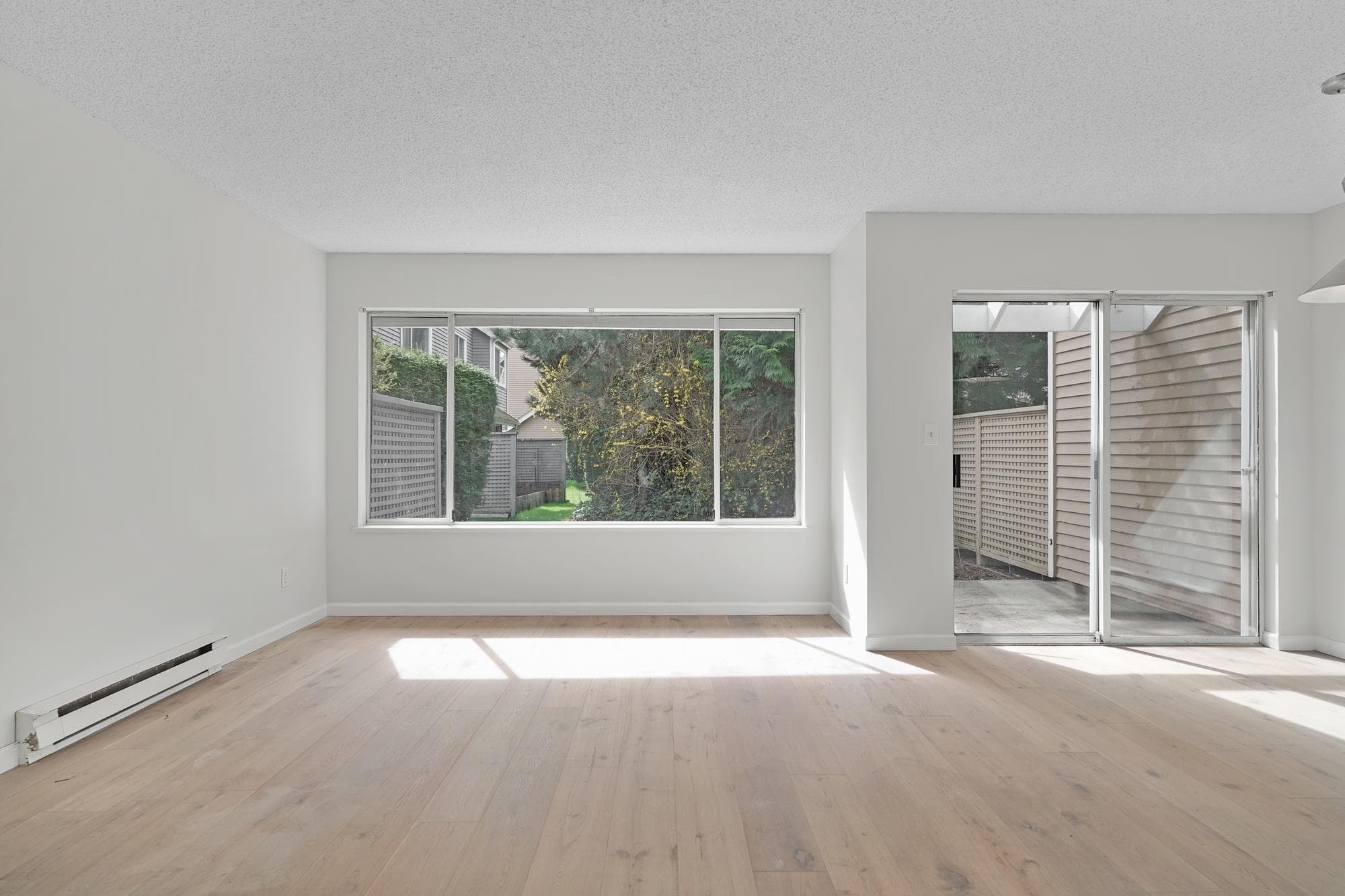 17 - 7400 Minoru Boulevard, Richmond, V6Y 3J5 — photo 2
