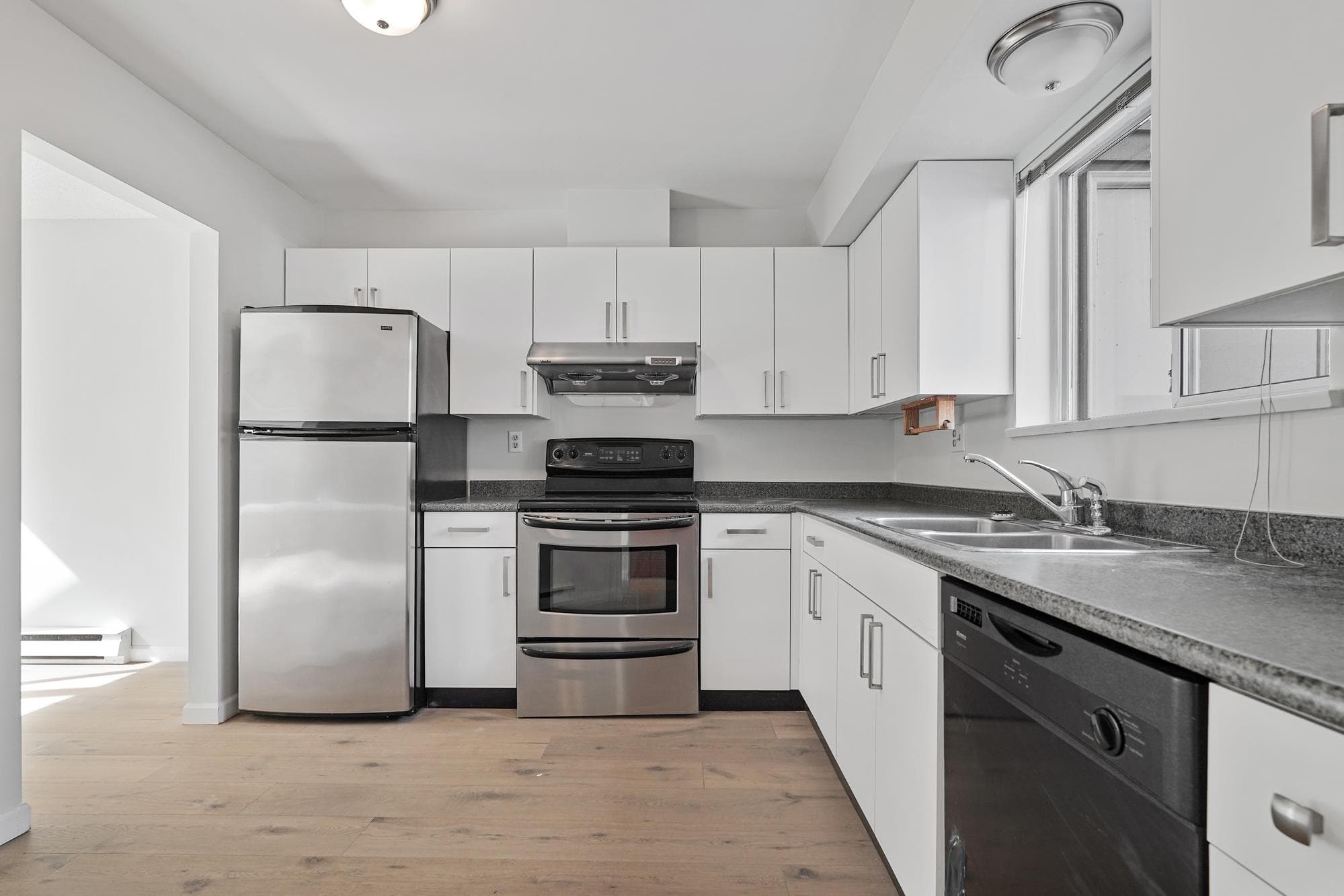 17 - 7400 Minoru Boulevard, Richmond, V6Y 3J5 — photo 3