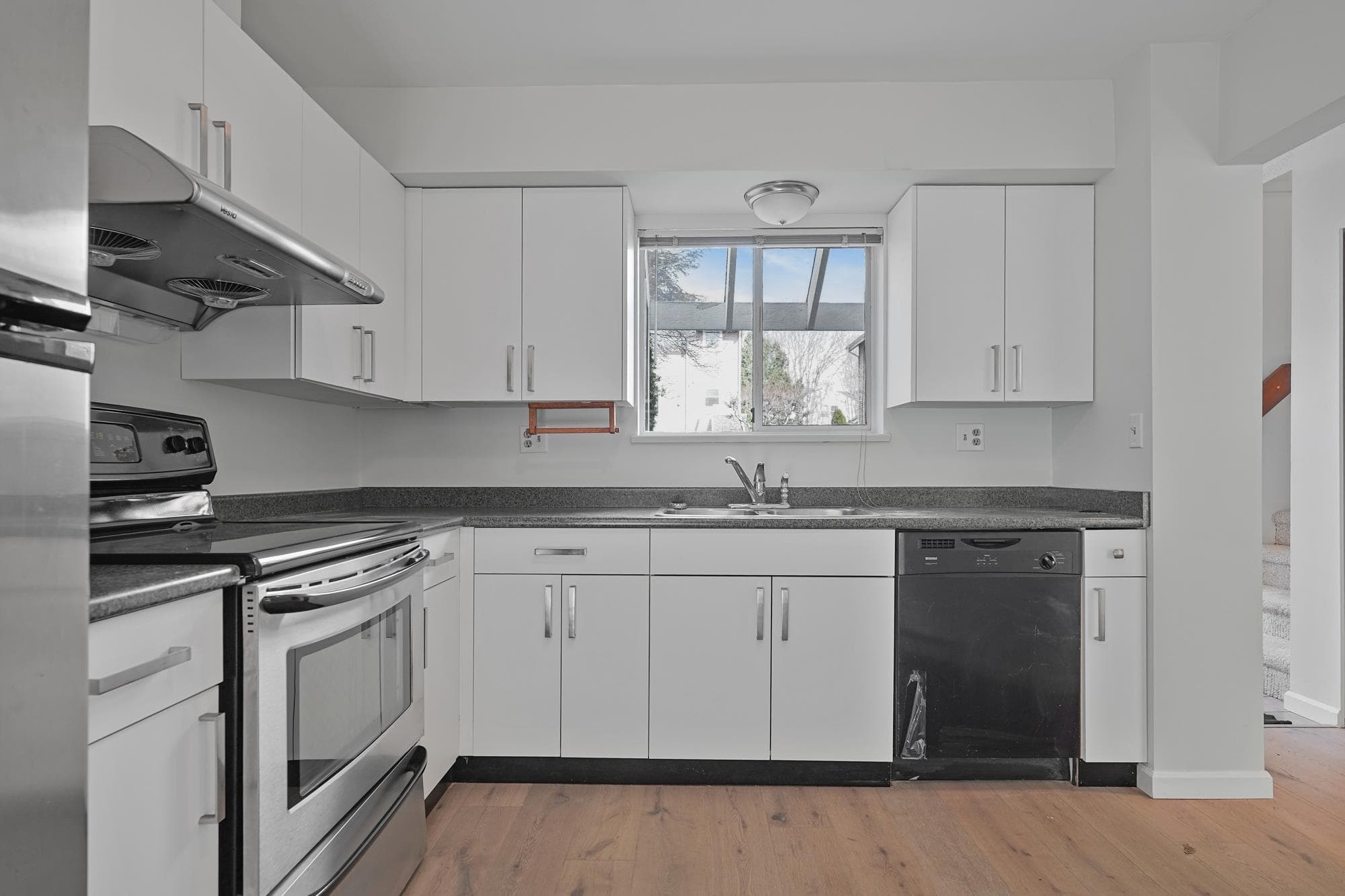17 - 7400 Minoru Boulevard, Richmond, V6Y 3J5 — photo 4
