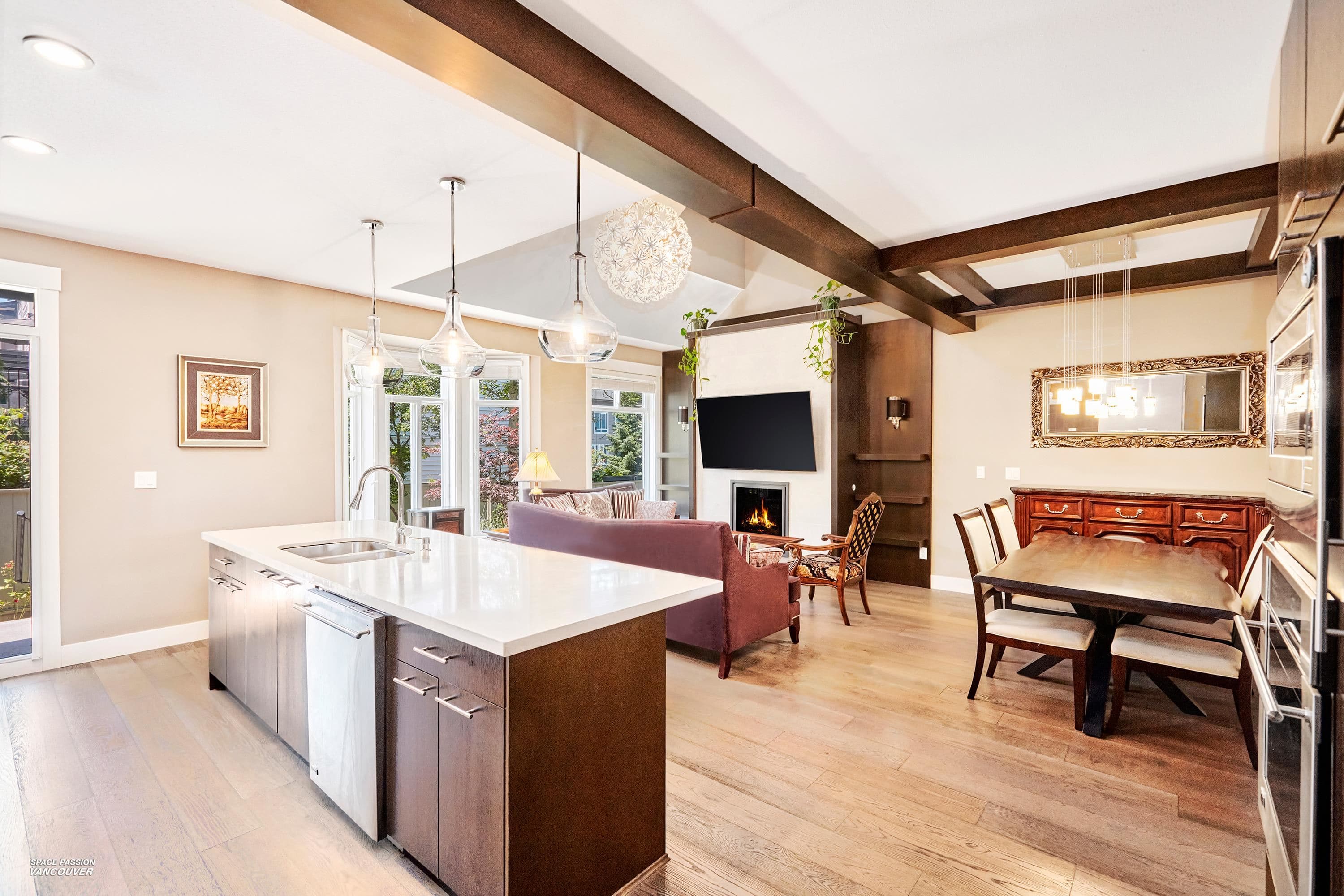 41 - 15977 26 Avenue, Surrey, V3Z 2W7 — photo 3