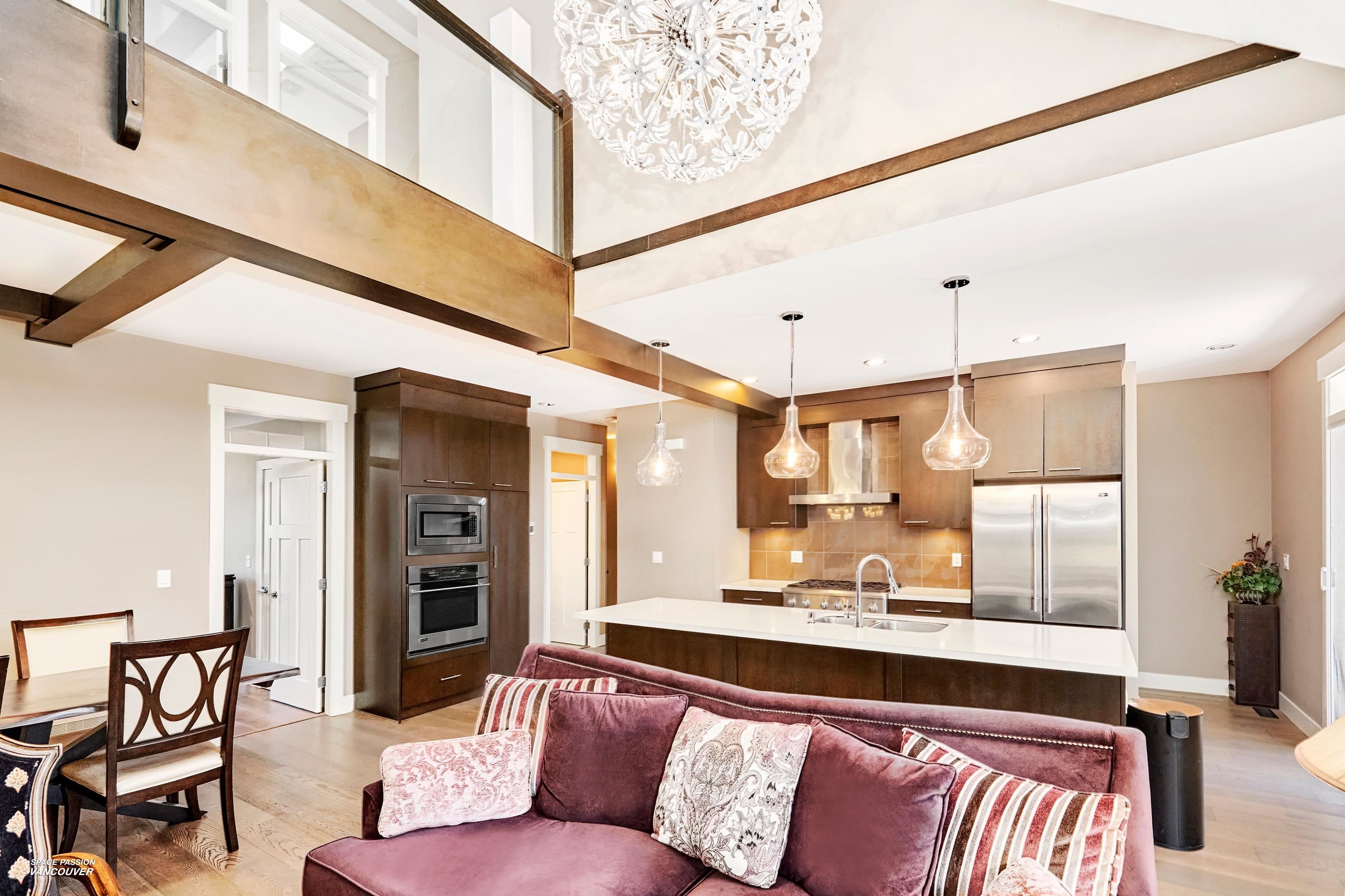 41 - 15977 26 Avenue, Surrey, V3Z 2W7 — photo 5