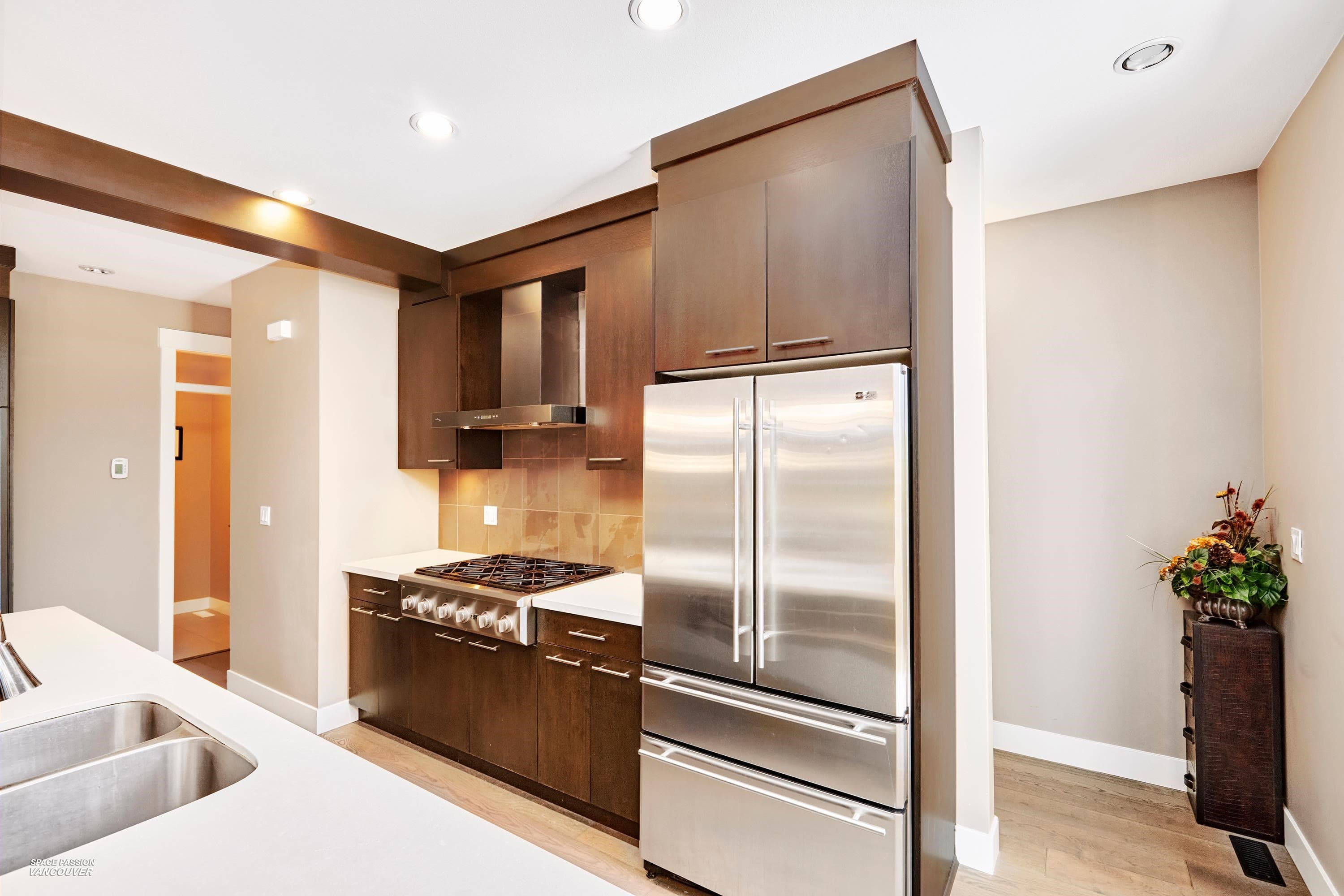 41 - 15977 26 Avenue, Surrey, V3Z 2W7 — photo 4