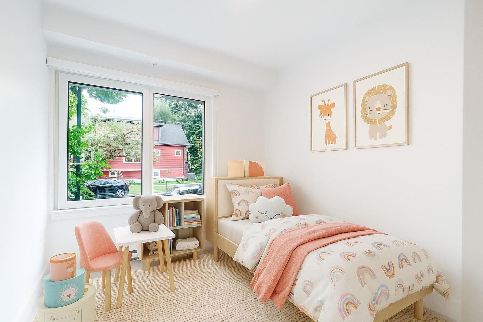 109 - 2085 E 1st Avenue, Vancouver, V5N 1B6 — photo 5