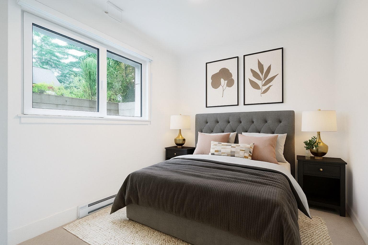 109 - 2085 E 1st Avenue, Vancouver, V5N 1B6 — photo 4