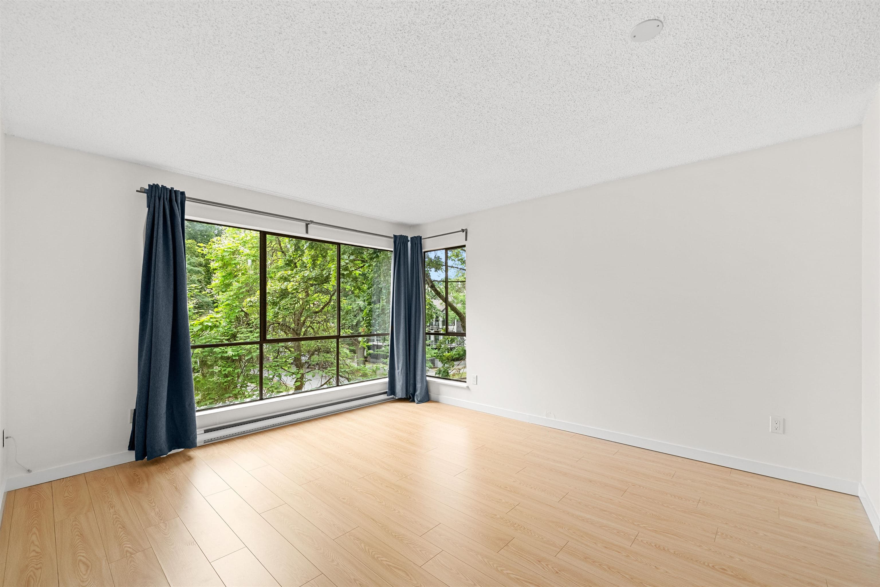 303 - 2920 Ash Street, Vancouver, V5Z 4A6 — photo 3