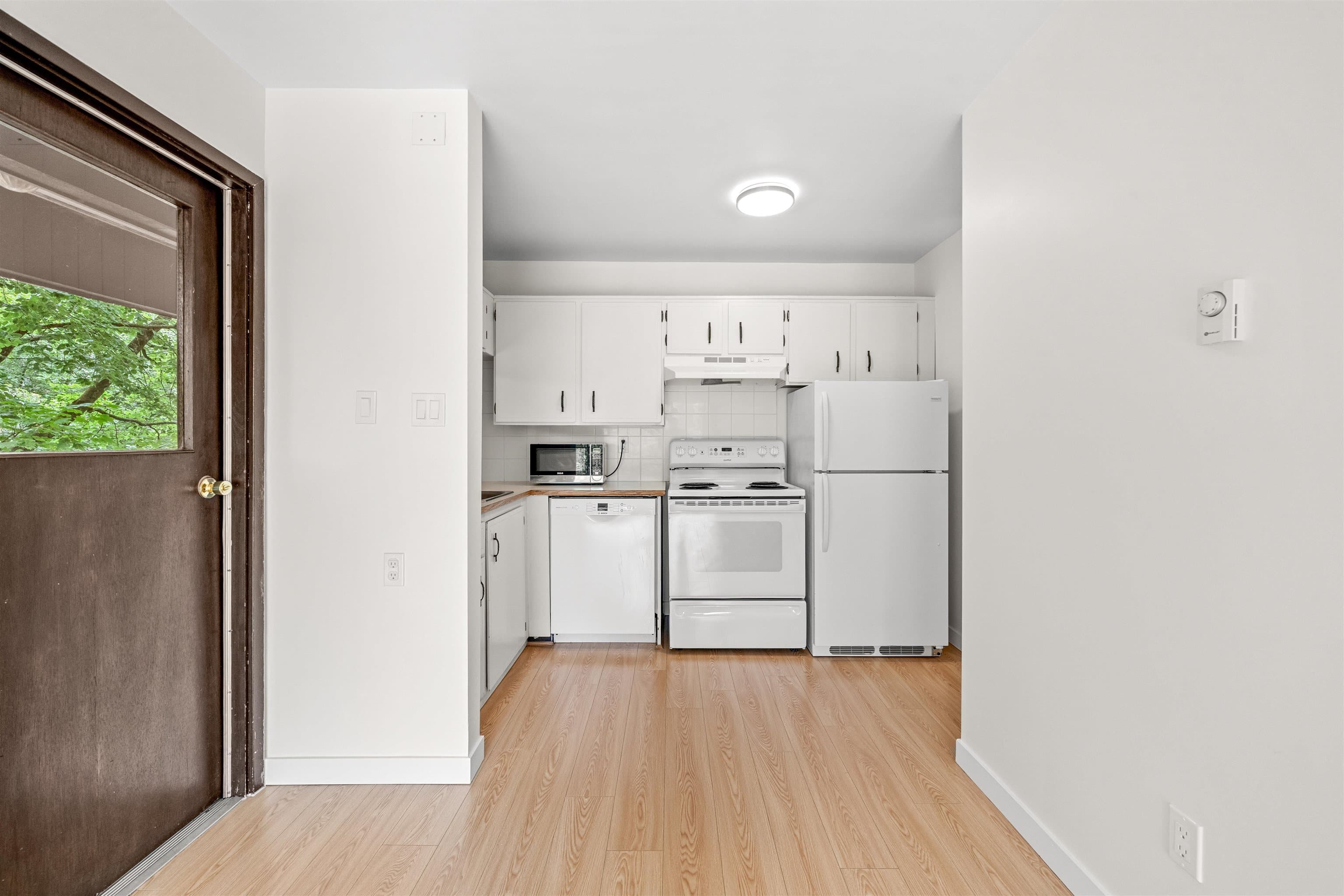 303 - 2920 Ash Street, Vancouver, V5Z 4A6 — photo 5