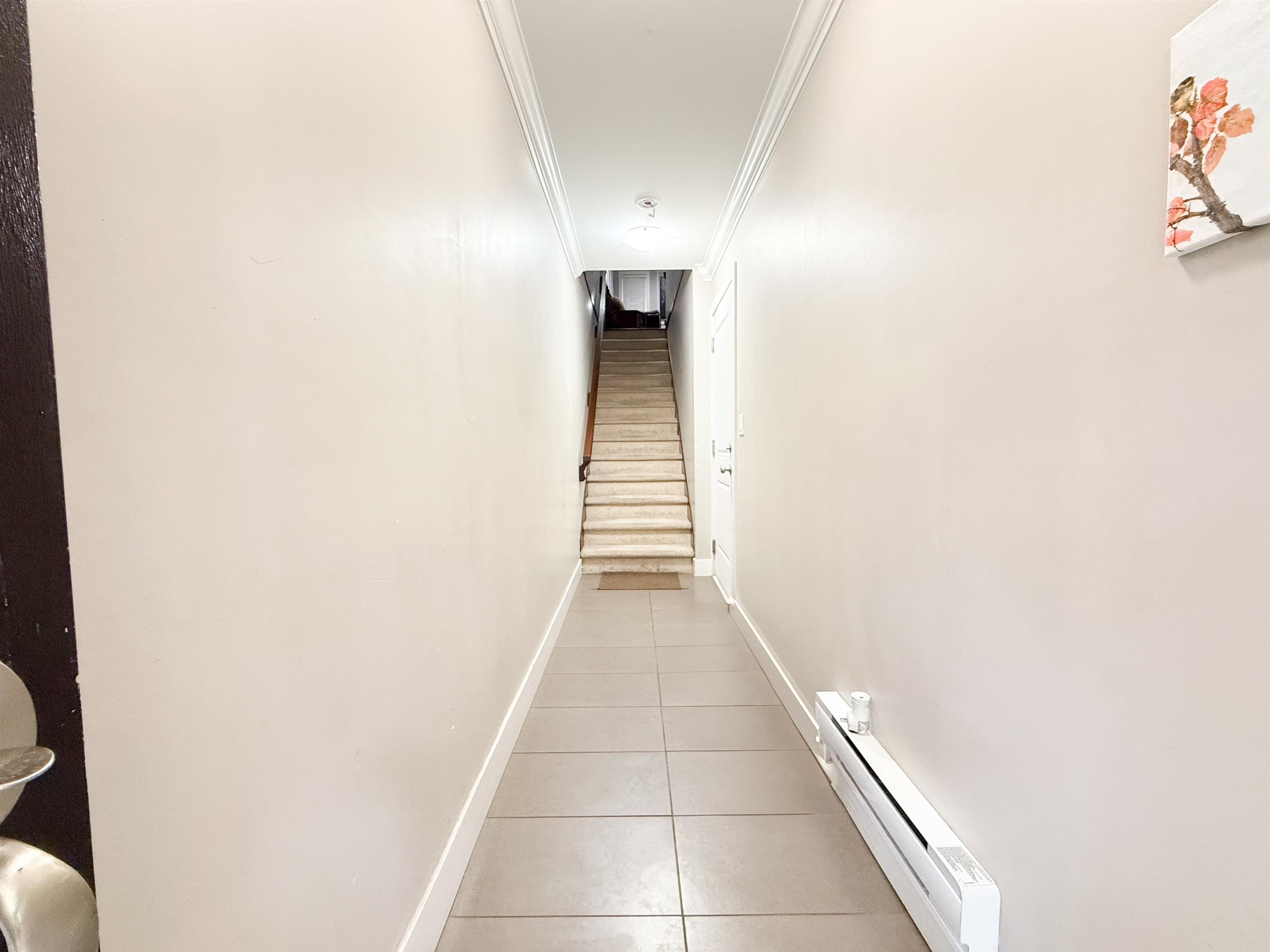 26 - 6383 140 Street, Surrey, V3W 0E9 — photo 2