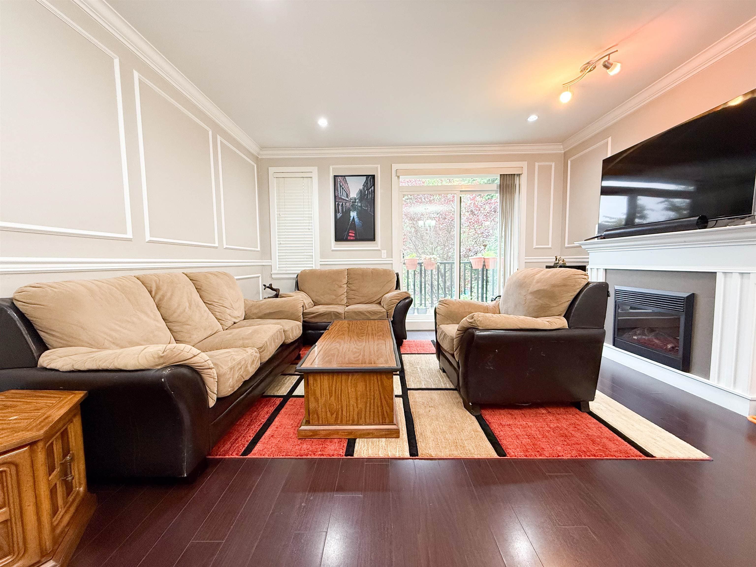 26 - 6383 140 Street, Surrey, V3W 0E9 — photo 5