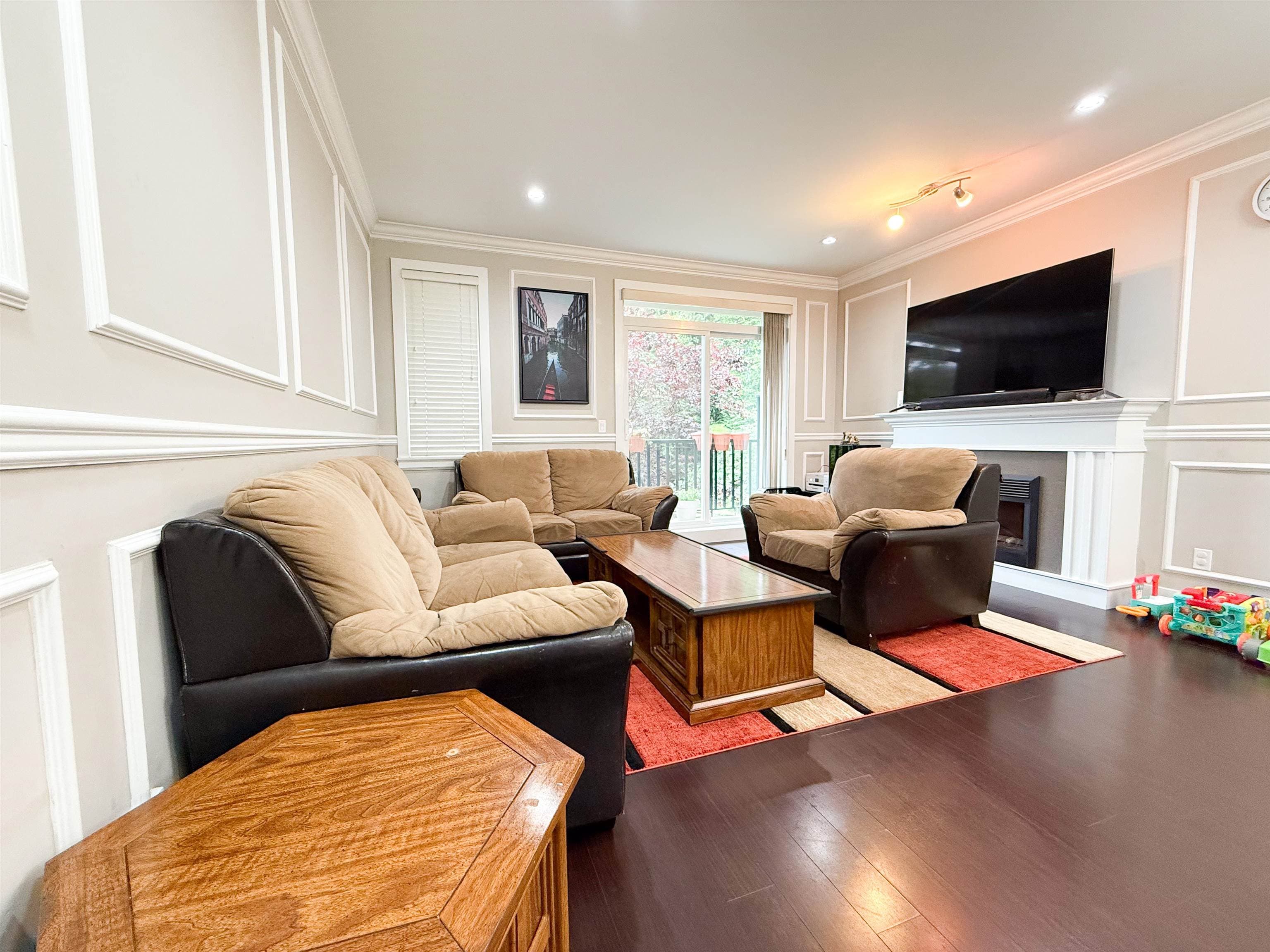 26 - 6383 140 Street, Surrey, V3W 0E9 — photo 4