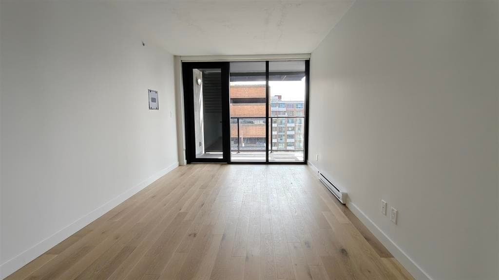707 - 239 Keefer Street, Vancouver, V6A 1X6 — photo 4