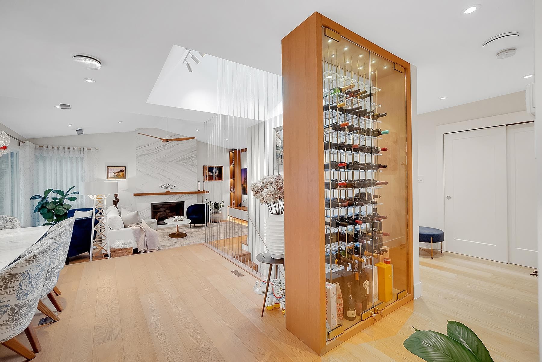 3706 Southridge Place, West Vancouver, V7V 3H8 — photo 3