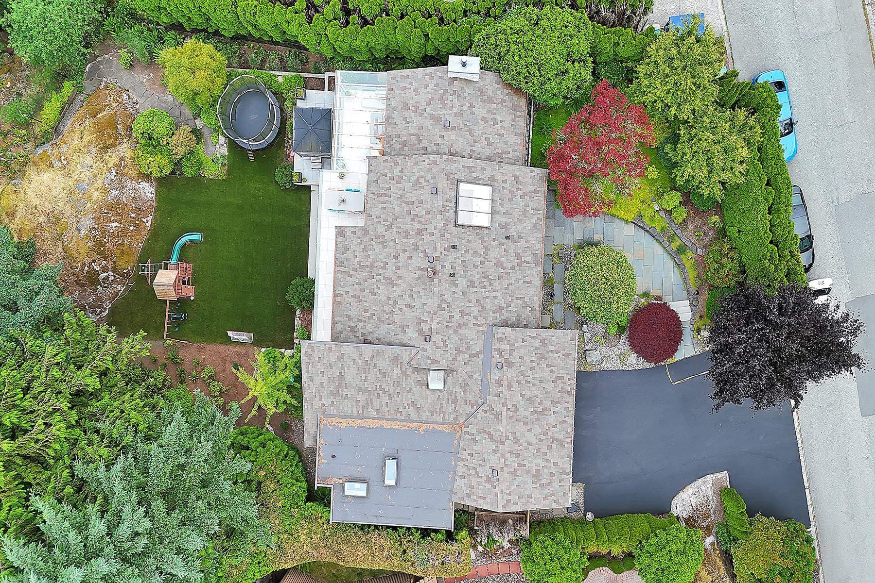 3706 Southridge Place, West Vancouver, V7V 3H8 — photo 5