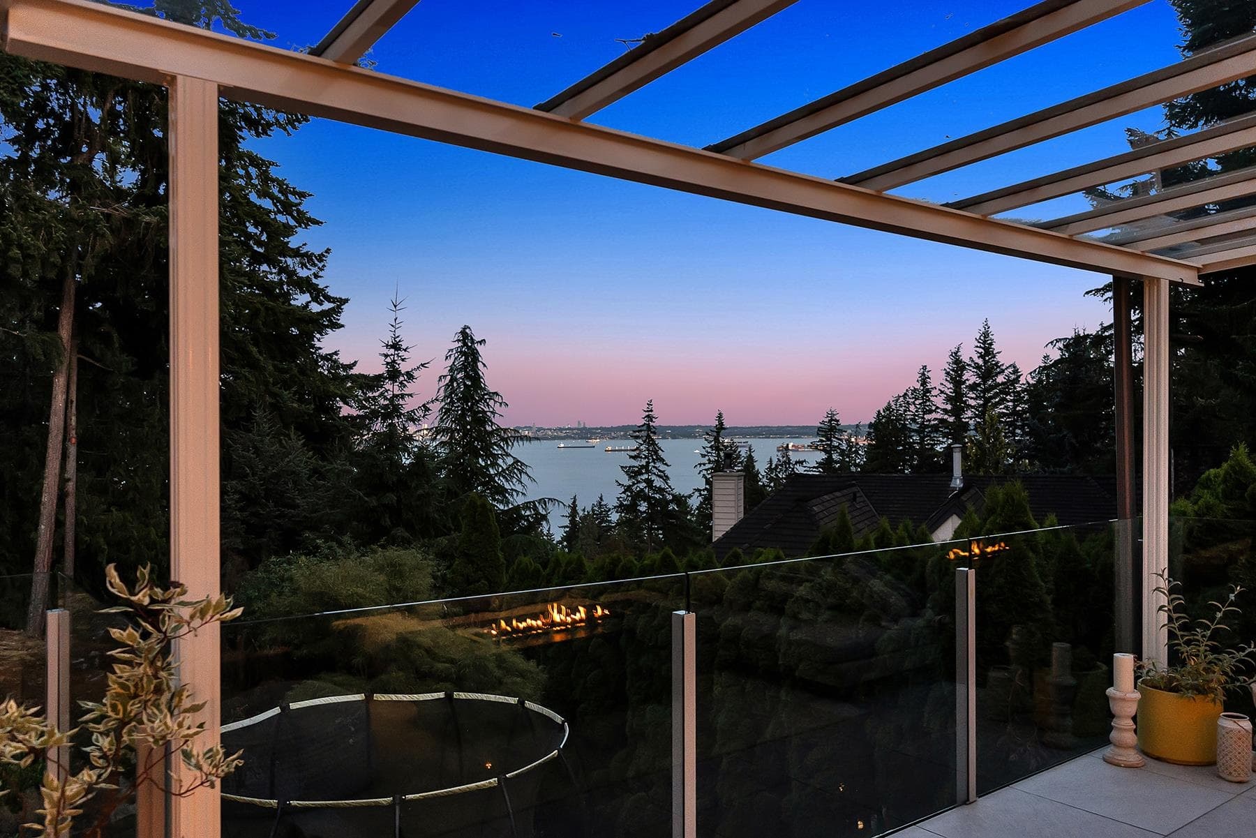 3706 Southridge Place, West Vancouver, V7V 3H8 — photo 4