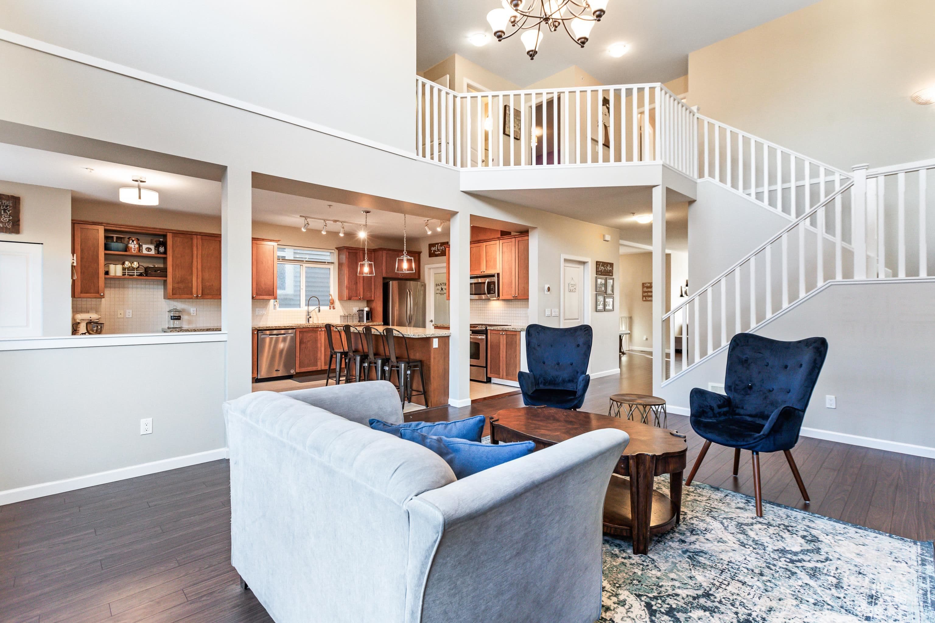 10138 241a Street, Maple Ridge
